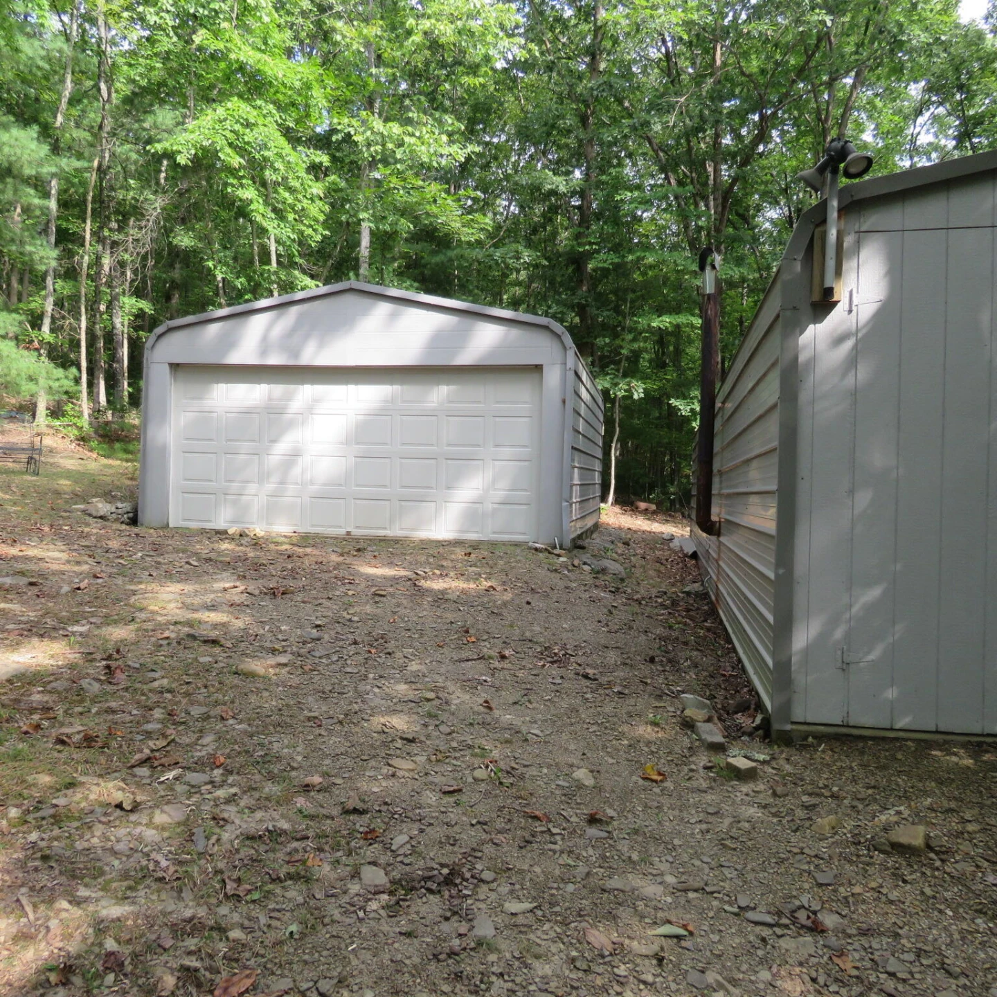 228 Artesian LN - Photo 108