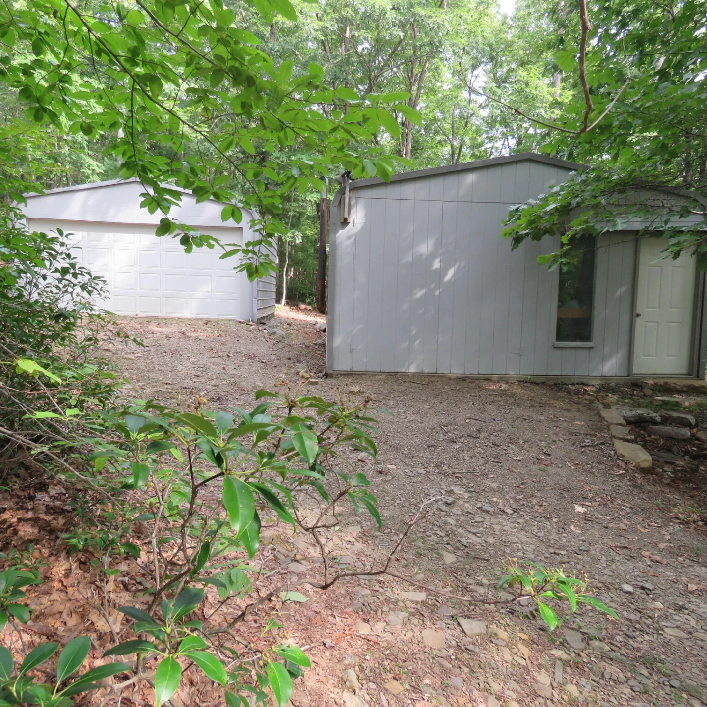 228 Artesian LN - Photo 109