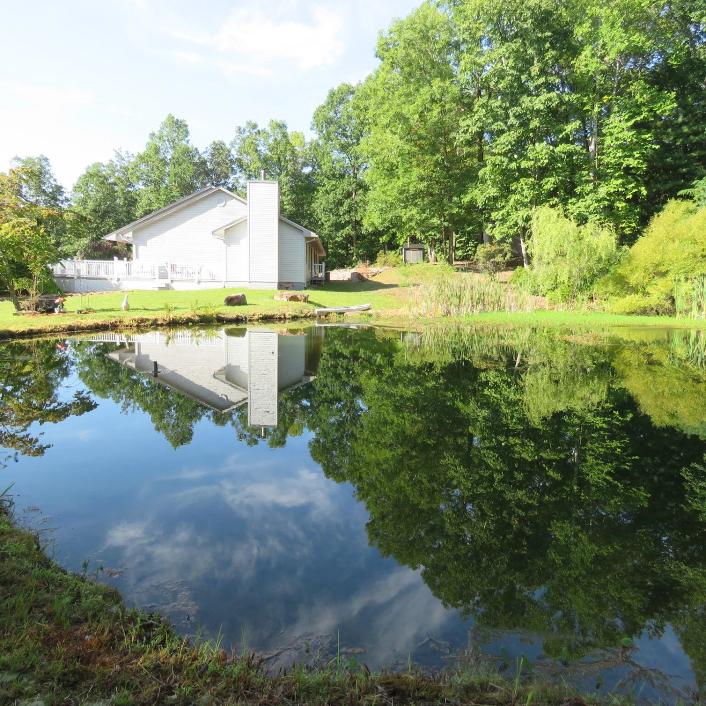 228 Artesian LN - Photo 11