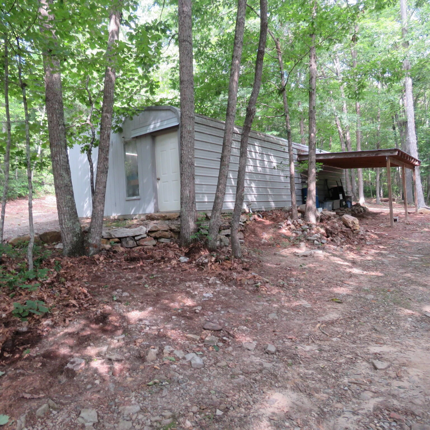 228 Artesian LN - Photo 110