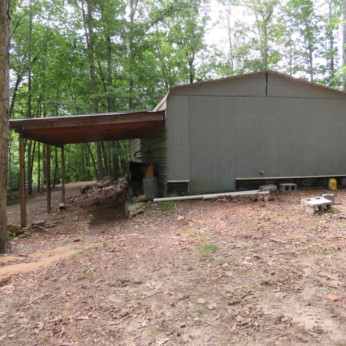 228 Artesian LN - Photo 111