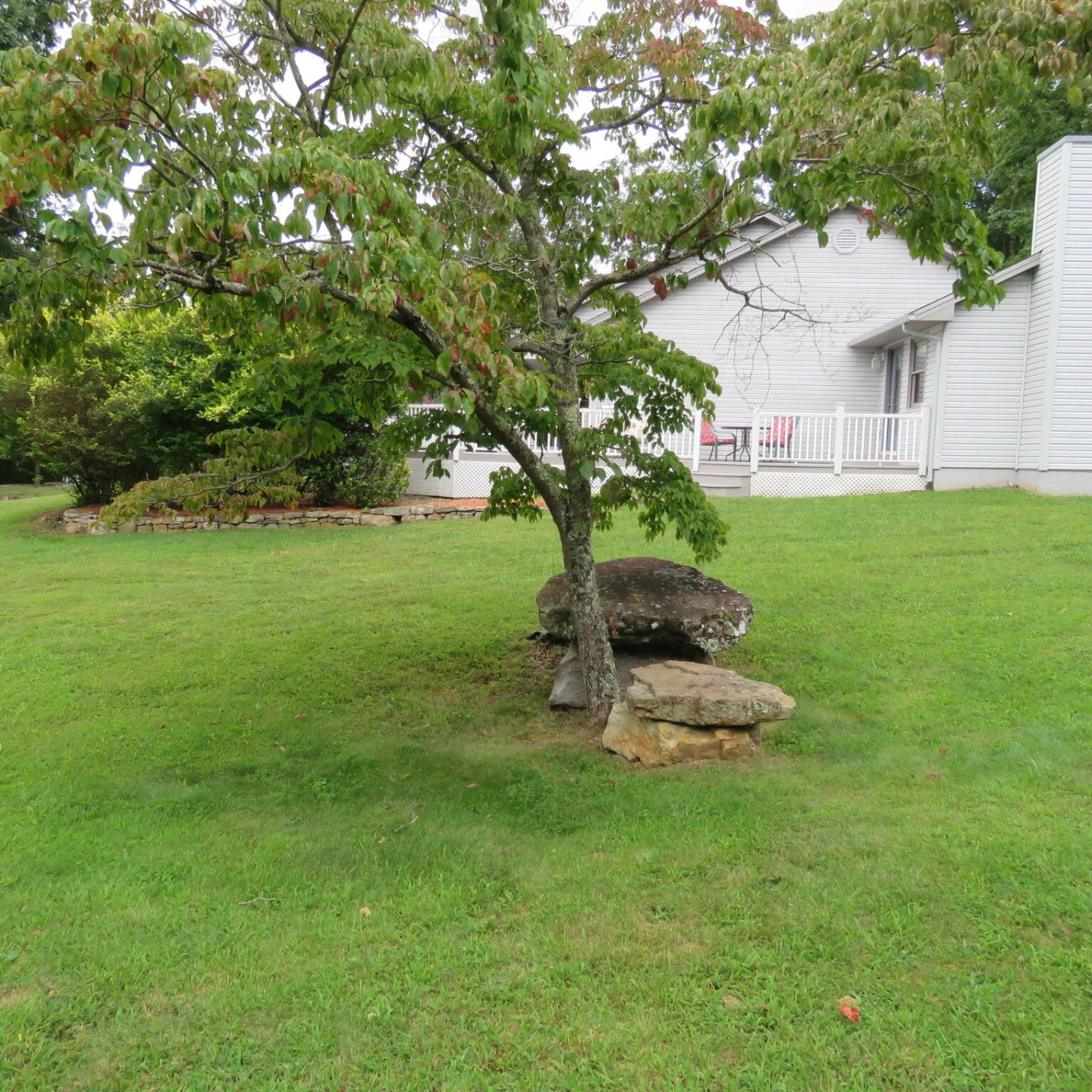 228 Artesian LN - Photo 113
