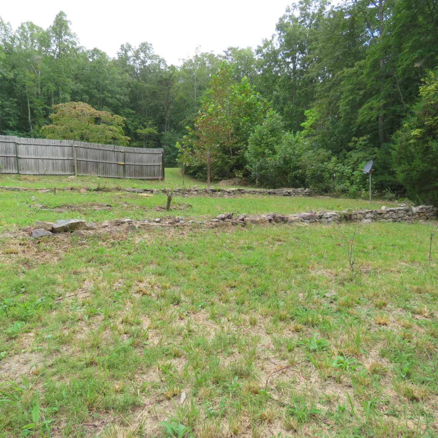 228 Artesian LN - Photo 114