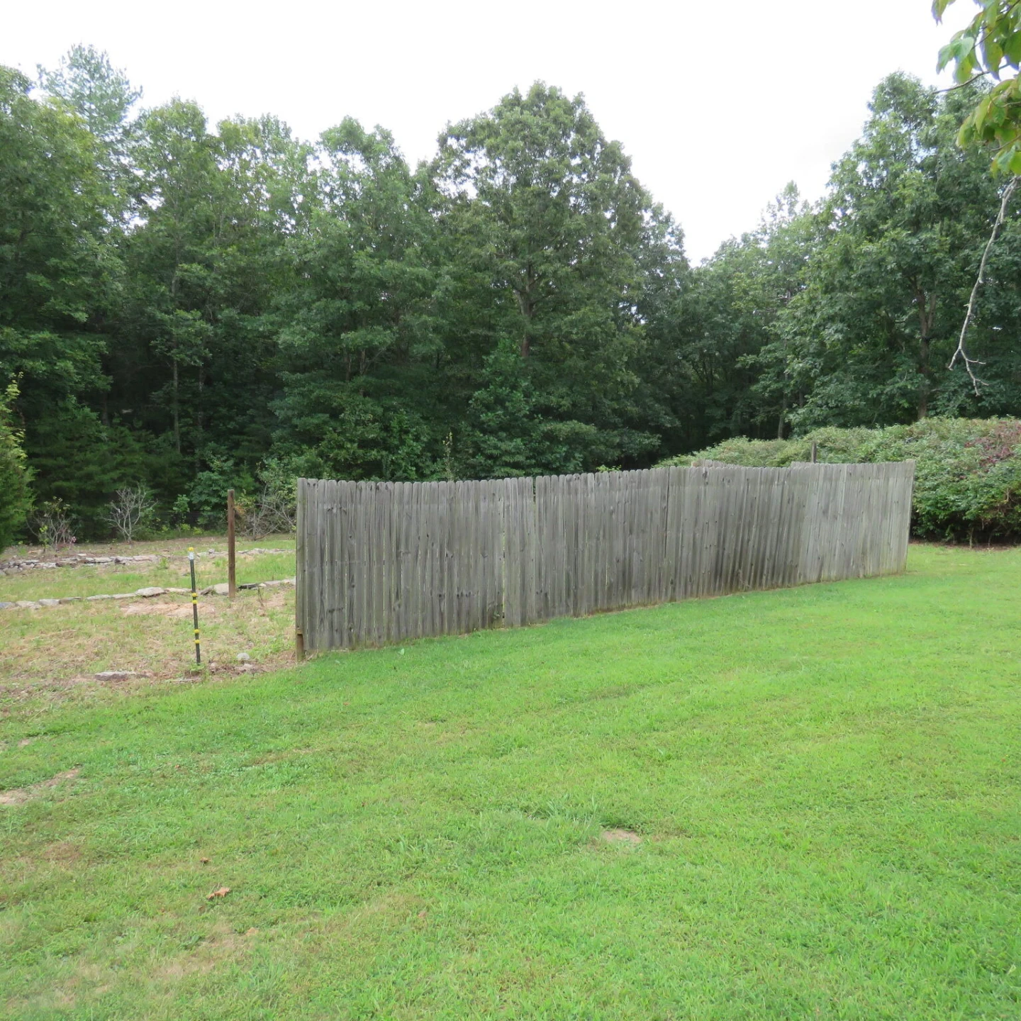 228 Artesian LN - Photo 115