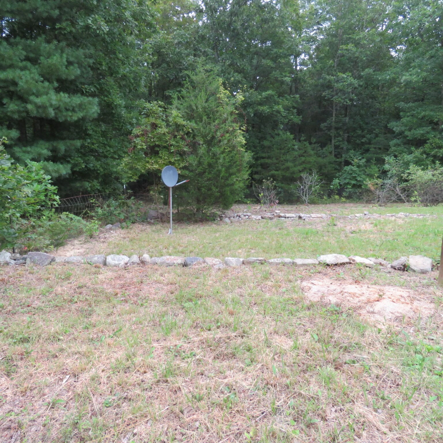 228 Artesian LN - Photo 116