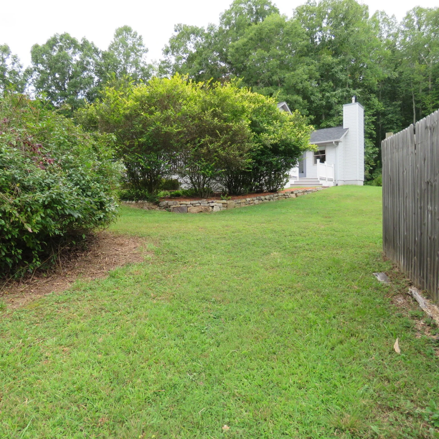 228 Artesian LN - Photo 117