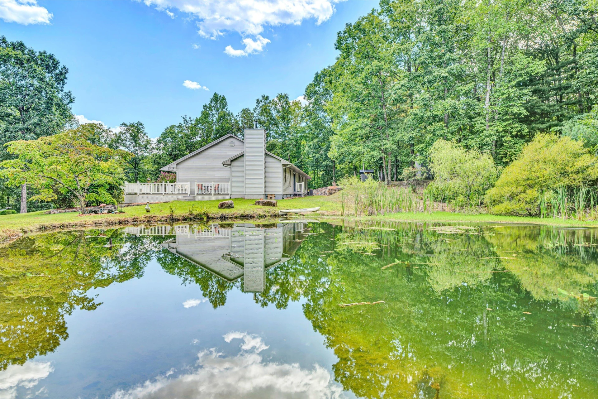 228 Artesian LN - Photo 12