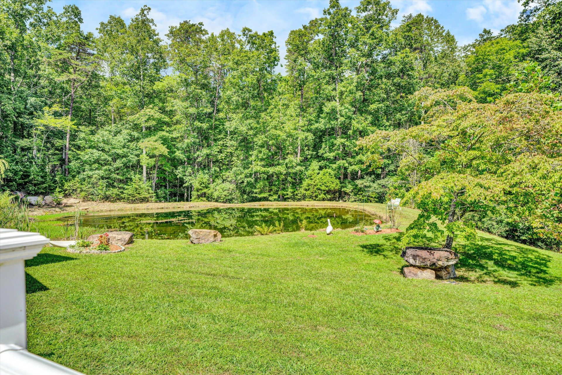228 Artesian LN - Photo 13