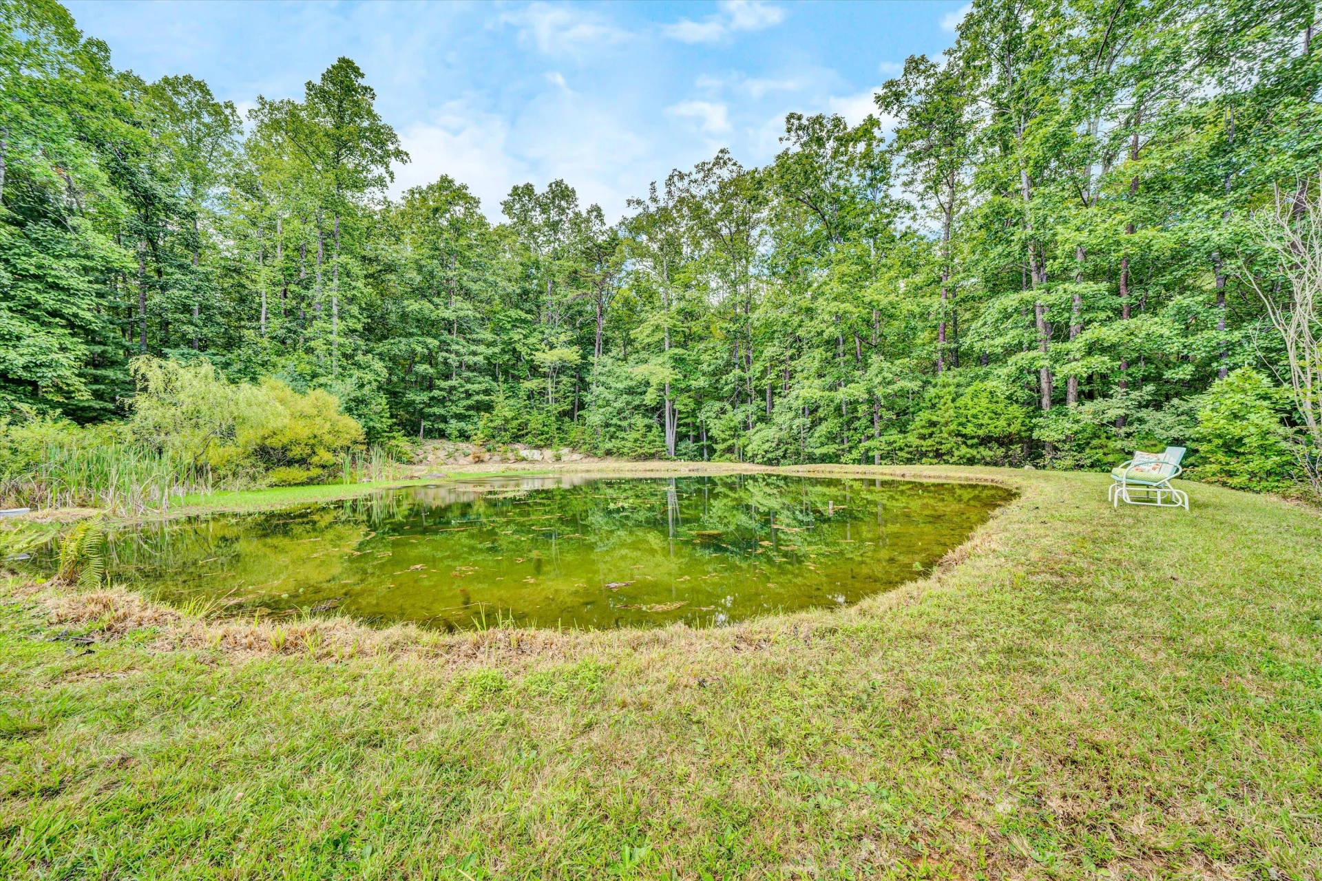 228 Artesian LN - Photo 14