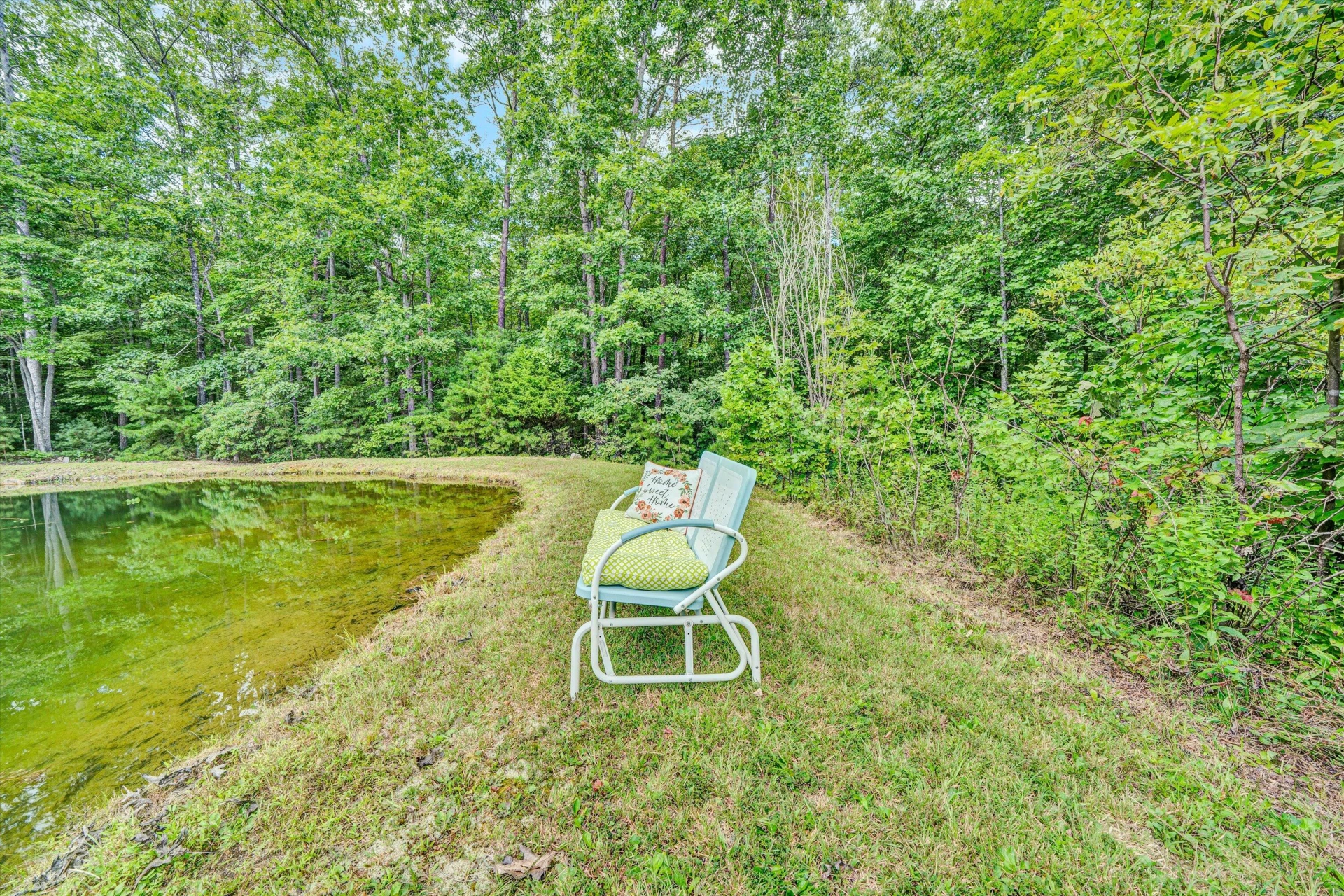 228 Artesian LN - Photo 15