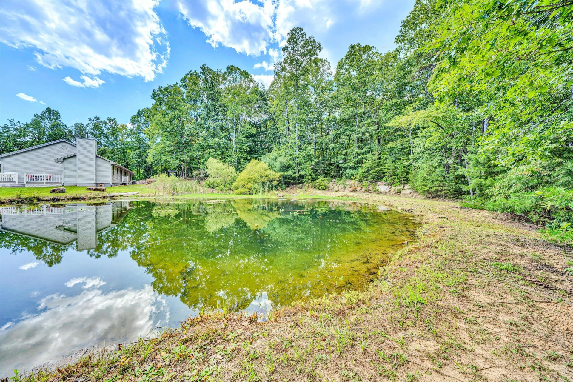 228 Artesian LN - Photo 16