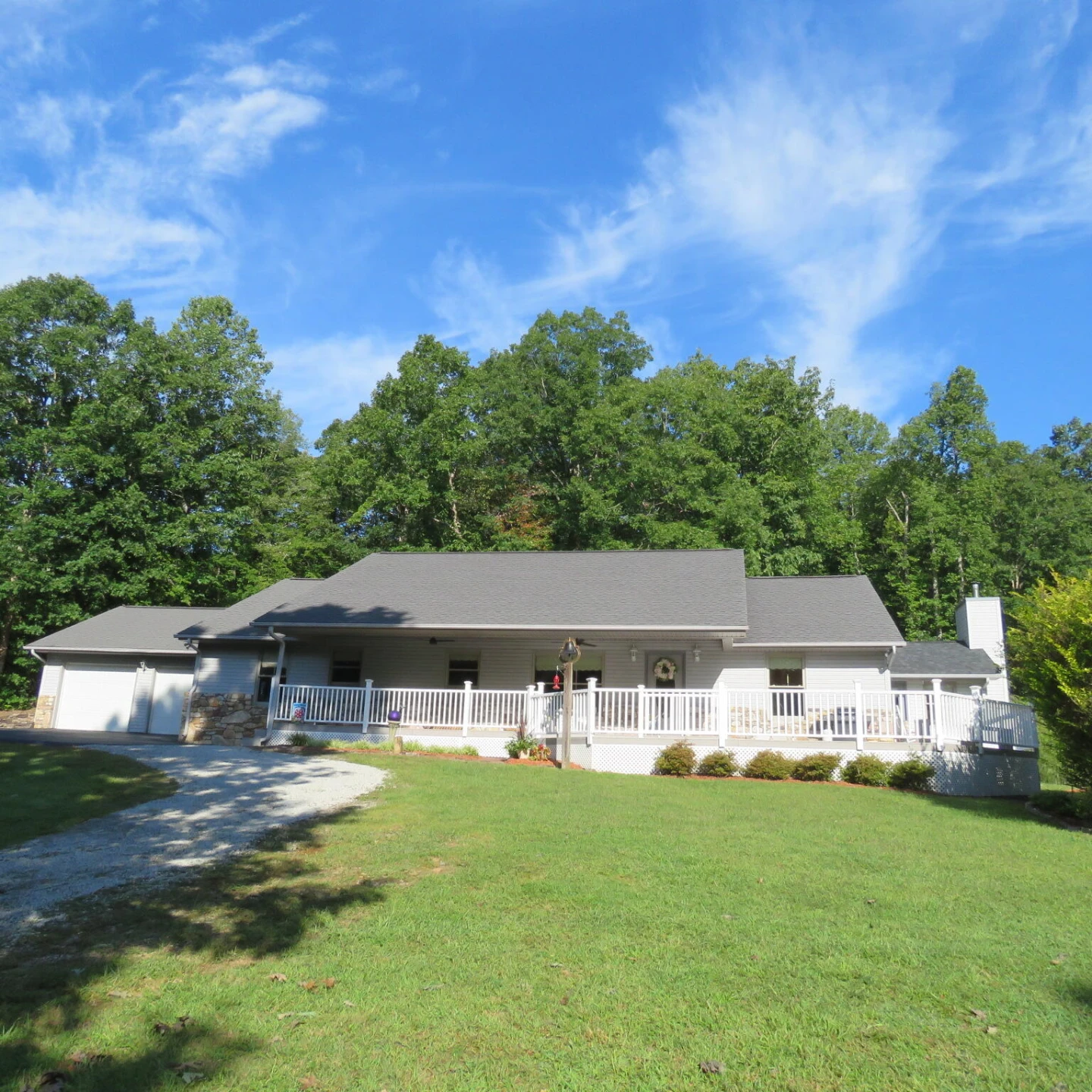 228 Artesian LN - Photo 2