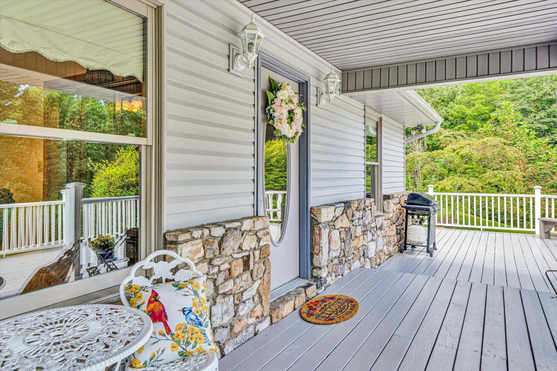 228 Artesian LN - Photo 20
