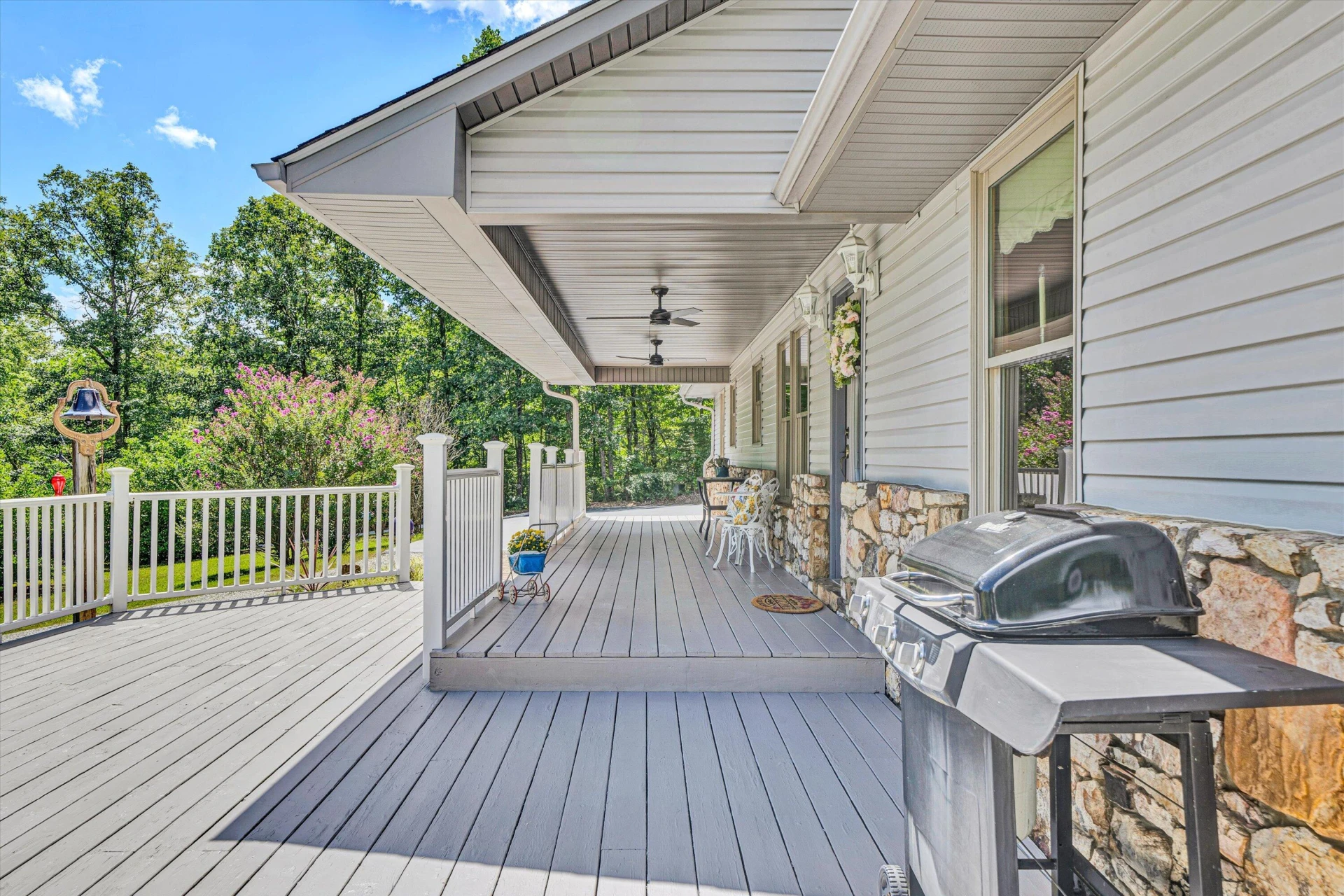 228 Artesian LN - Photo 21
