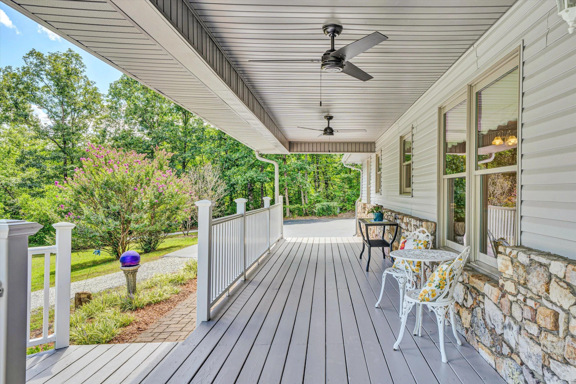 228 Artesian LN - Photo 22