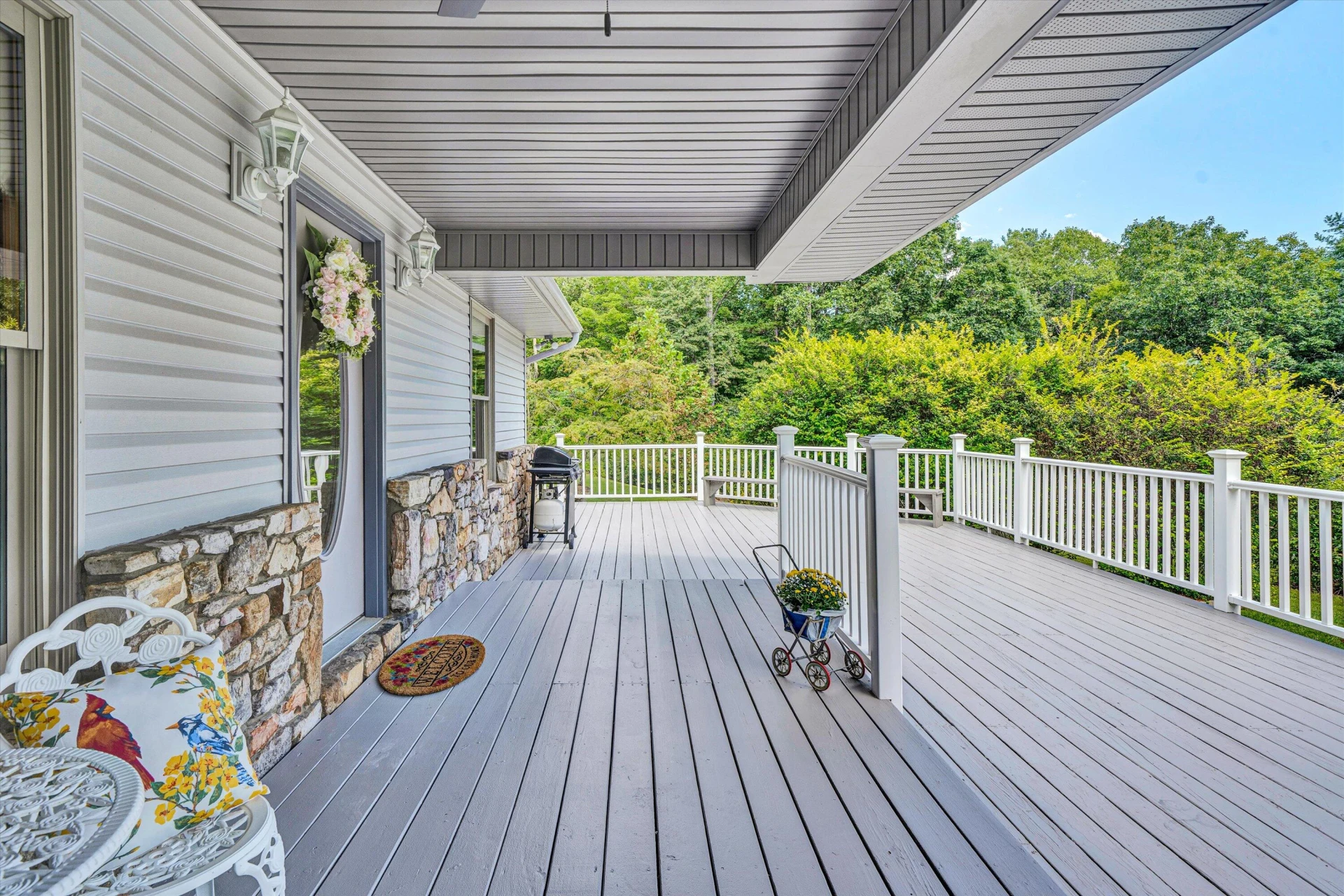 228 Artesian LN - Photo 23