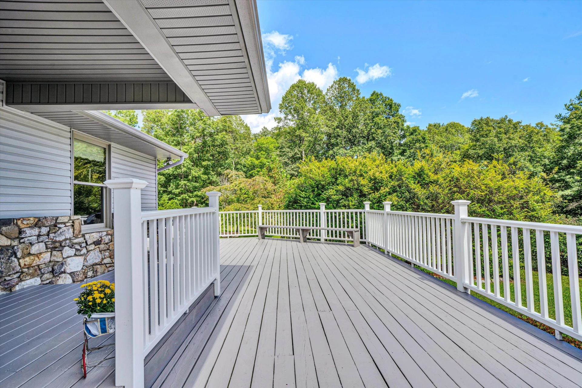 228 Artesian LN - Photo 24