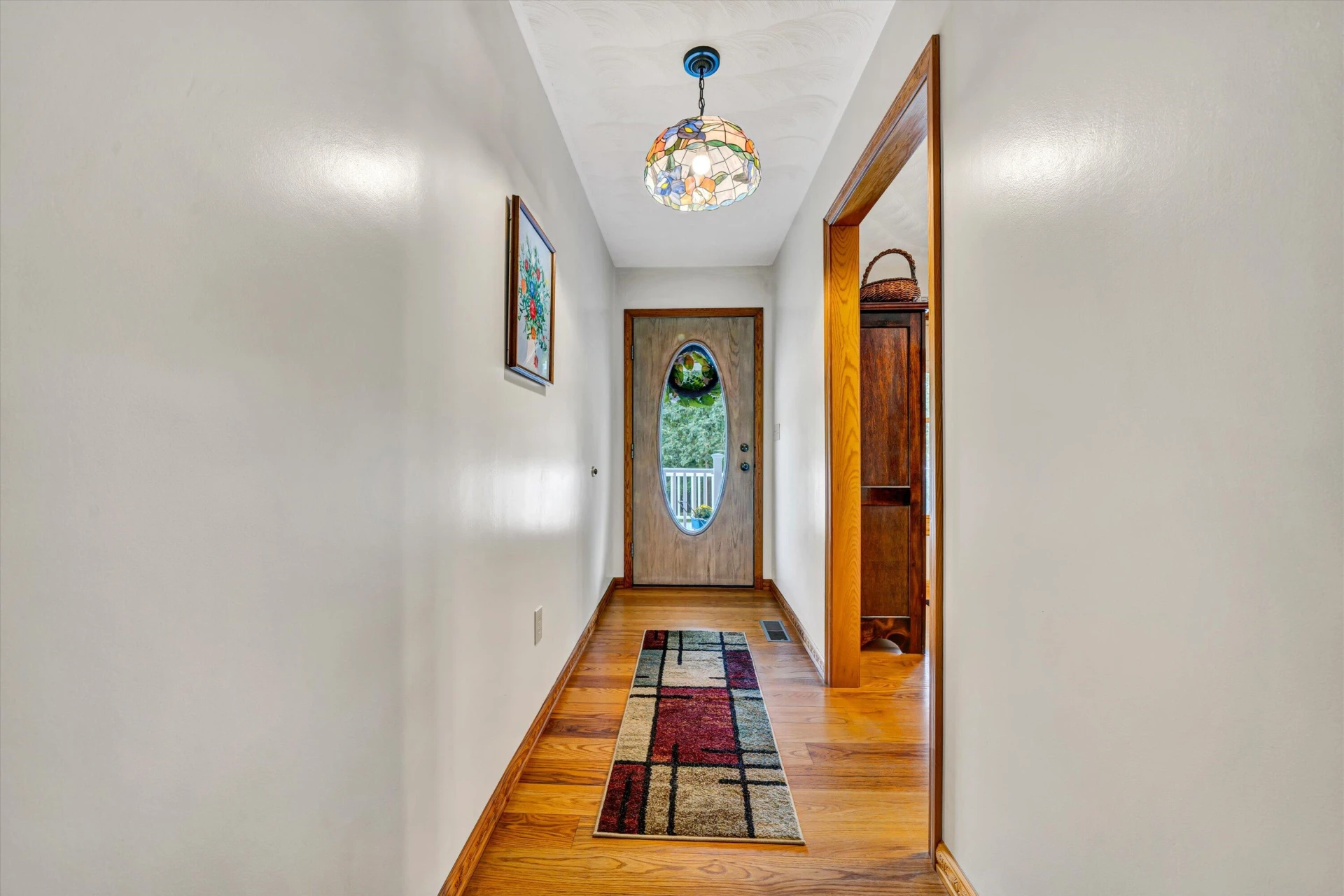 228 Artesian LN - Photo 25