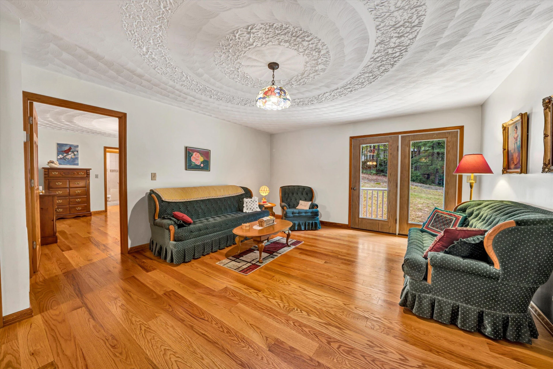 228 Artesian LN - Photo 27