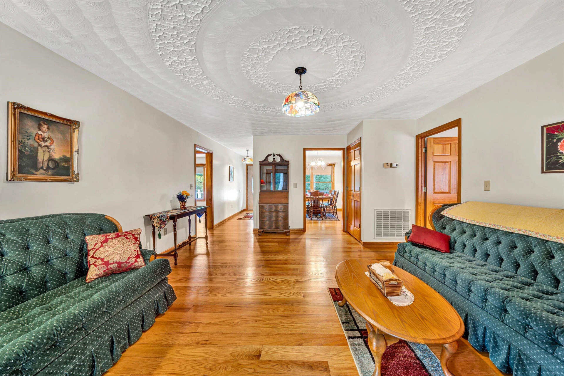 228 Artesian LN - Photo 28