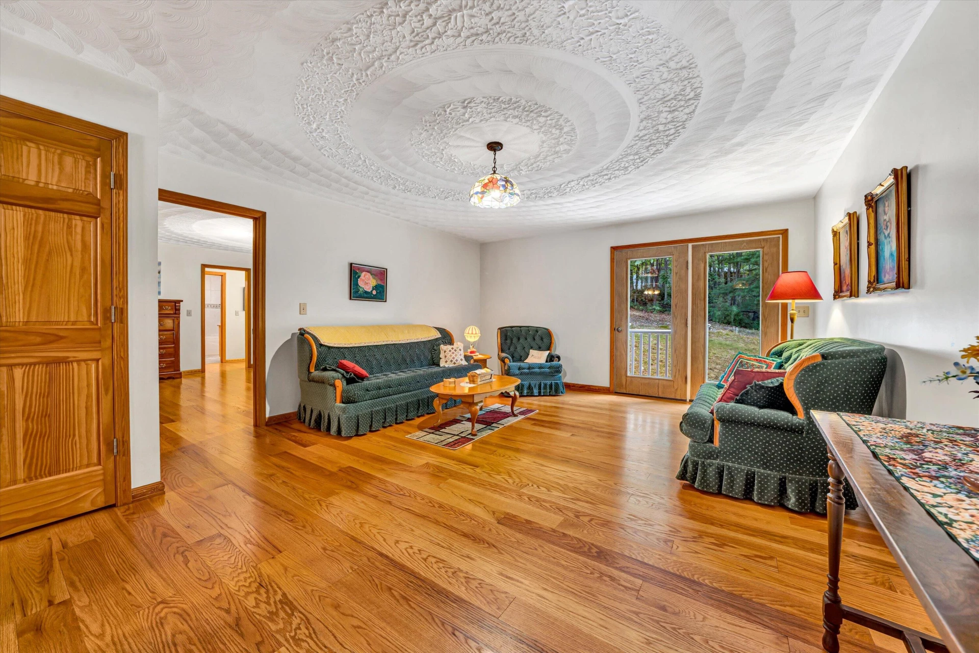 228 Artesian LN - Photo 29
