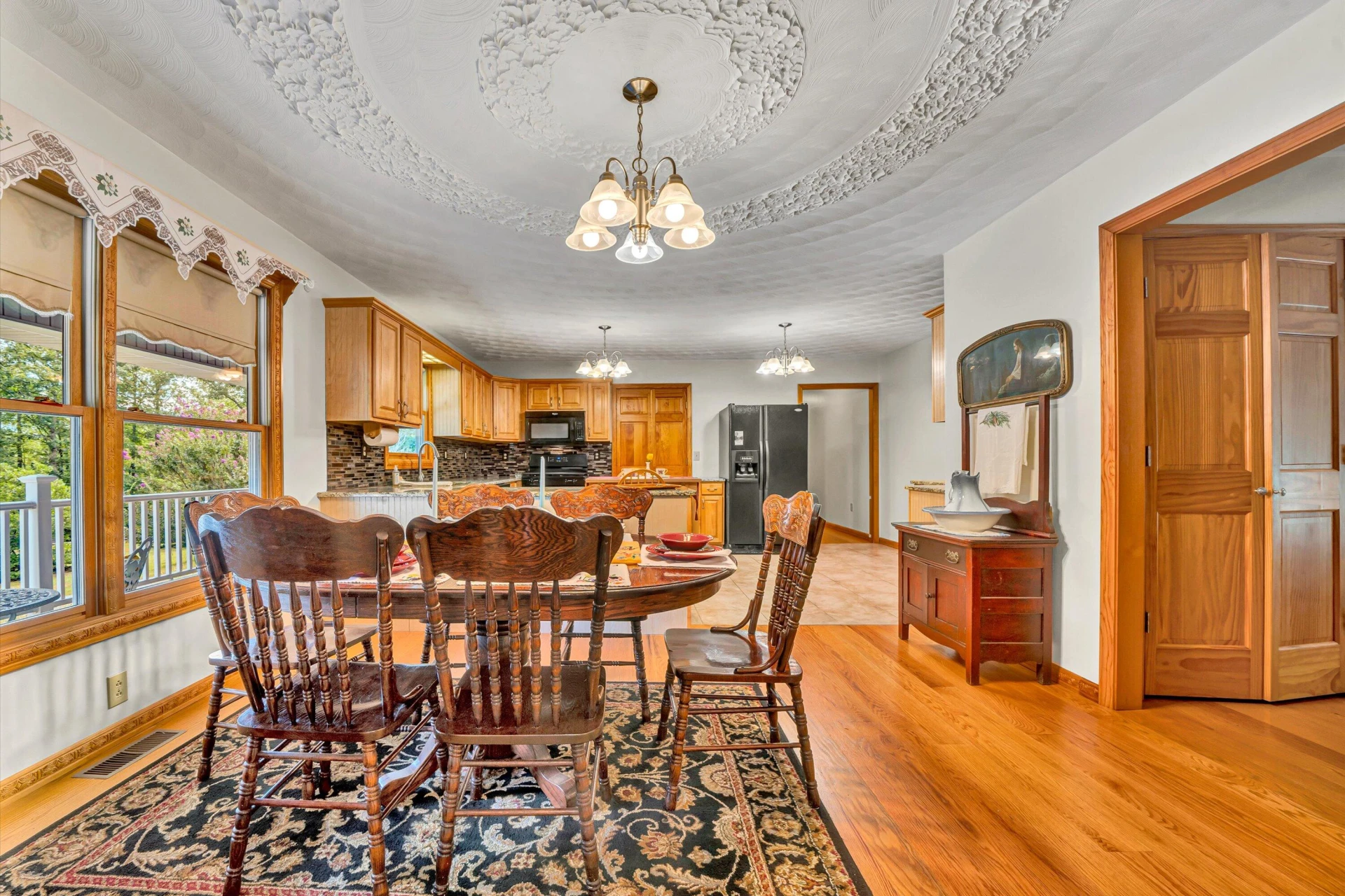 228 Artesian LN - Photo 30