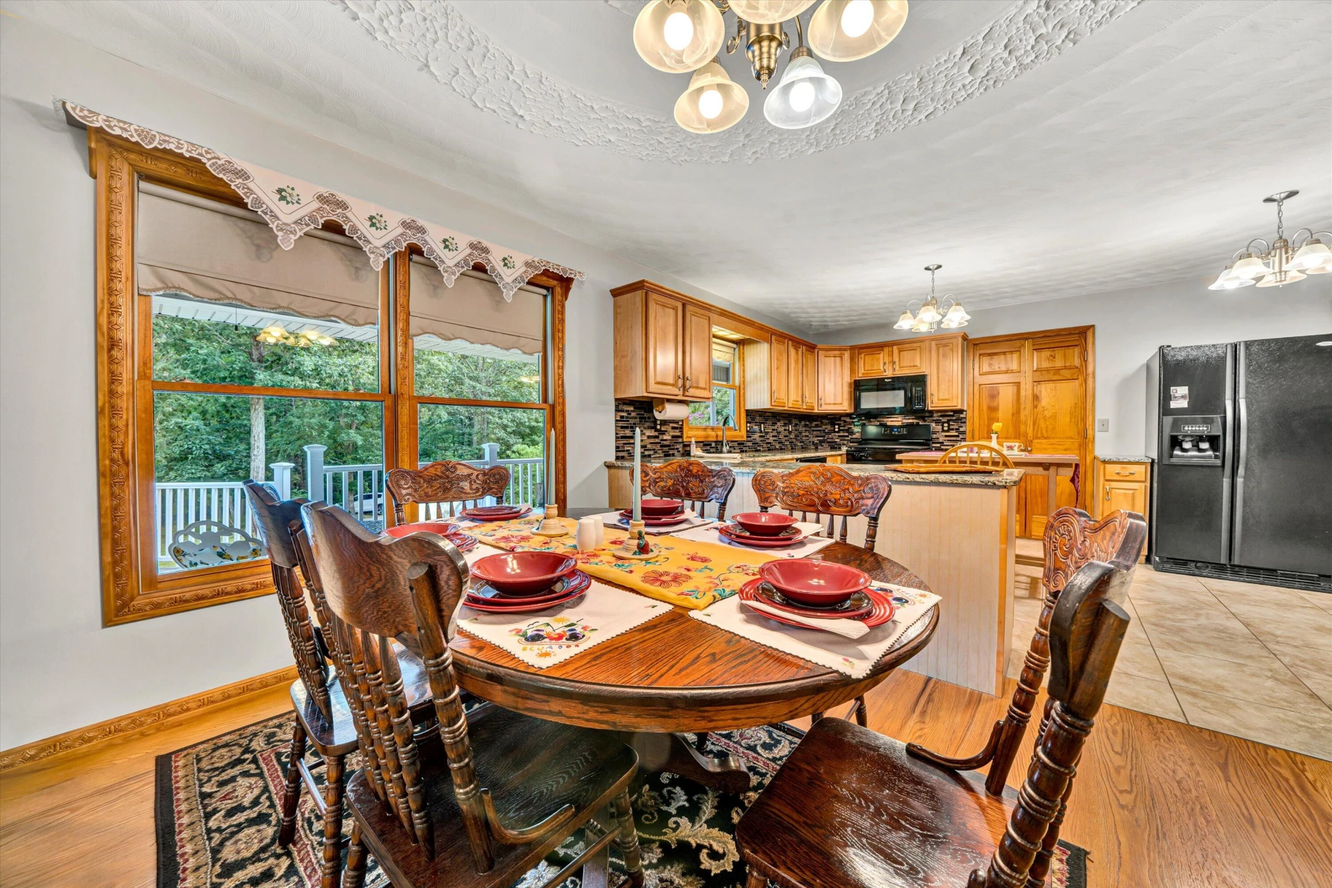 228 Artesian LN - Photo 31