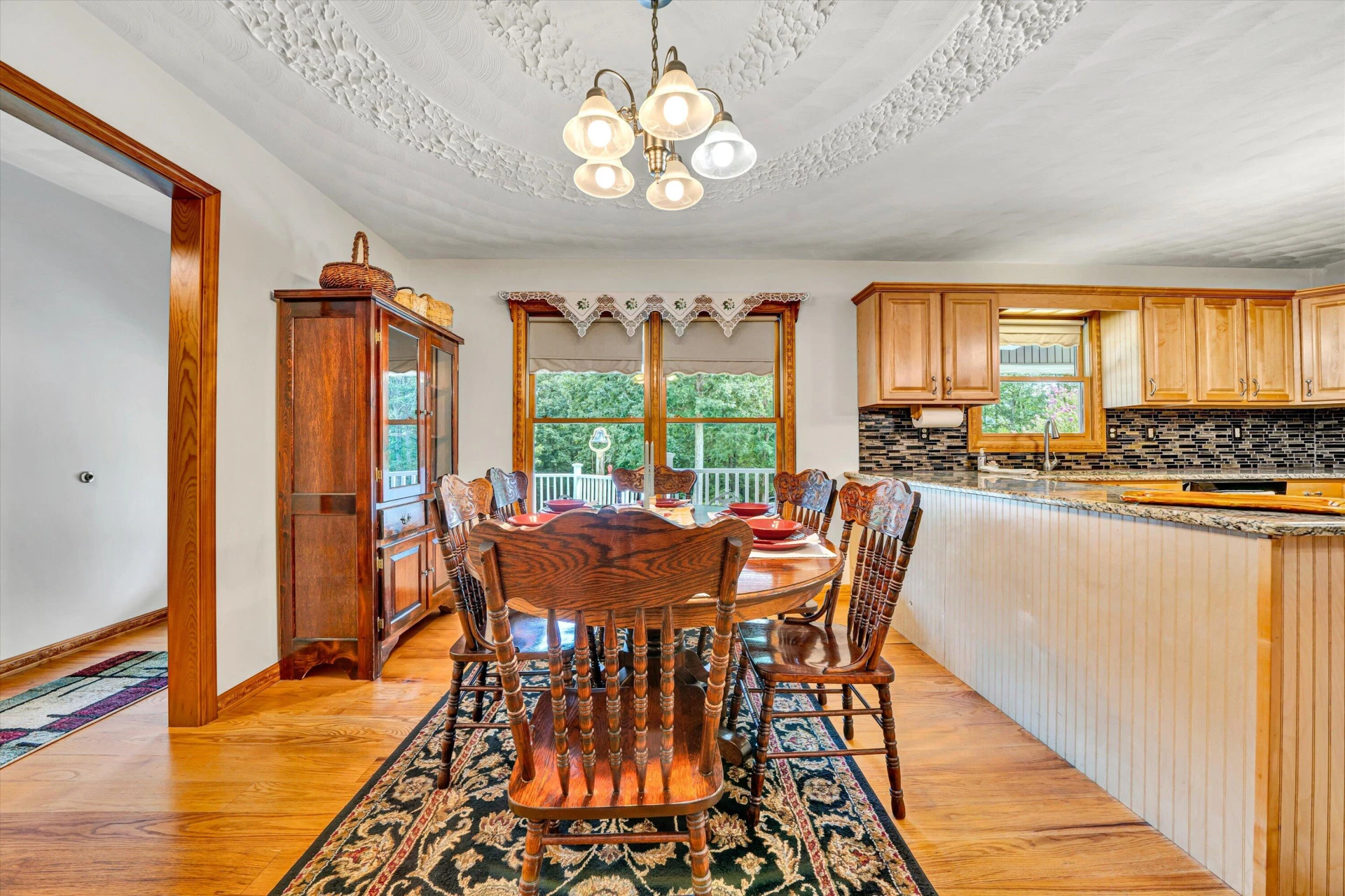 228 Artesian LN - Photo 32