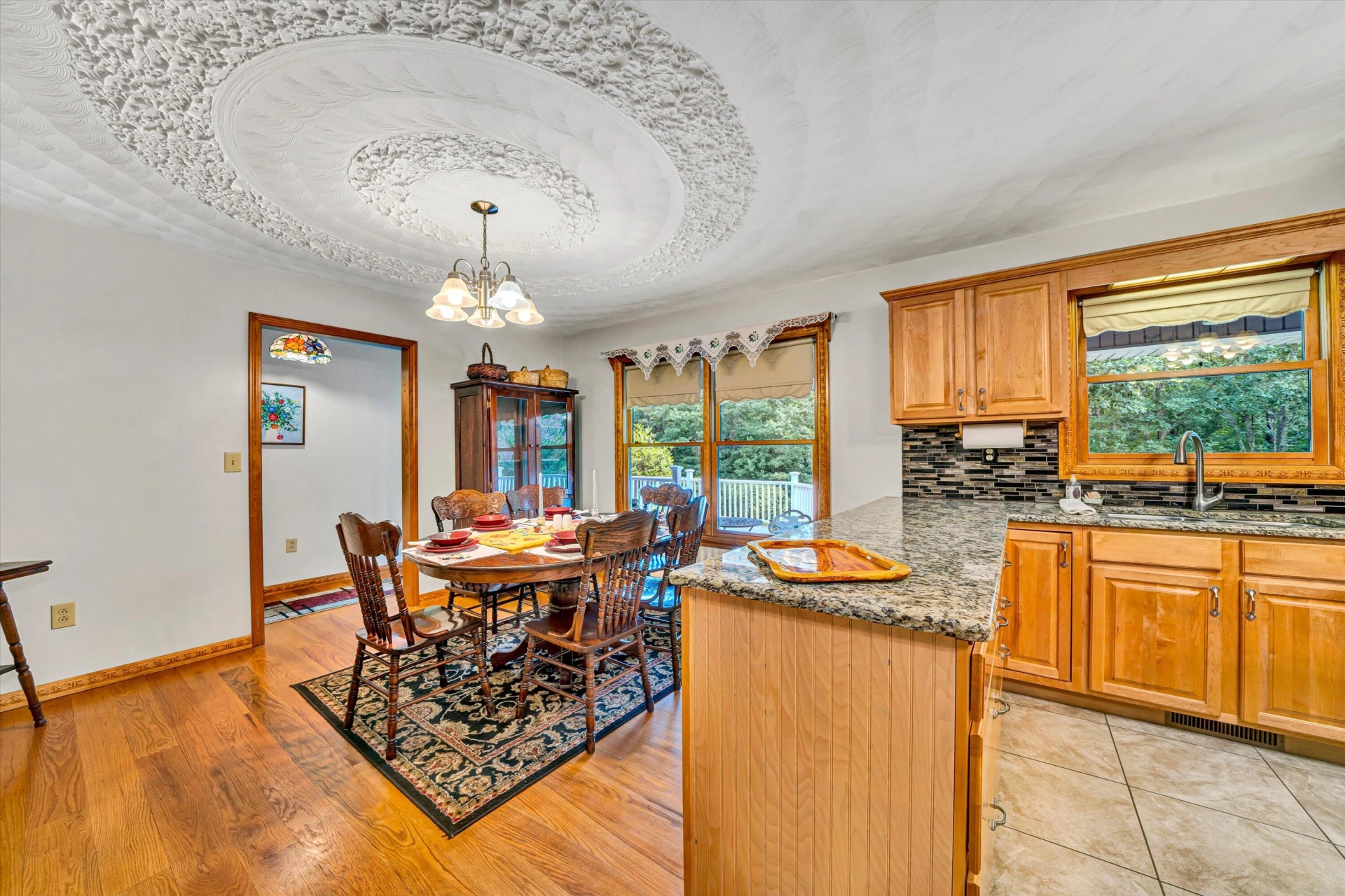 228 Artesian LN - Photo 33