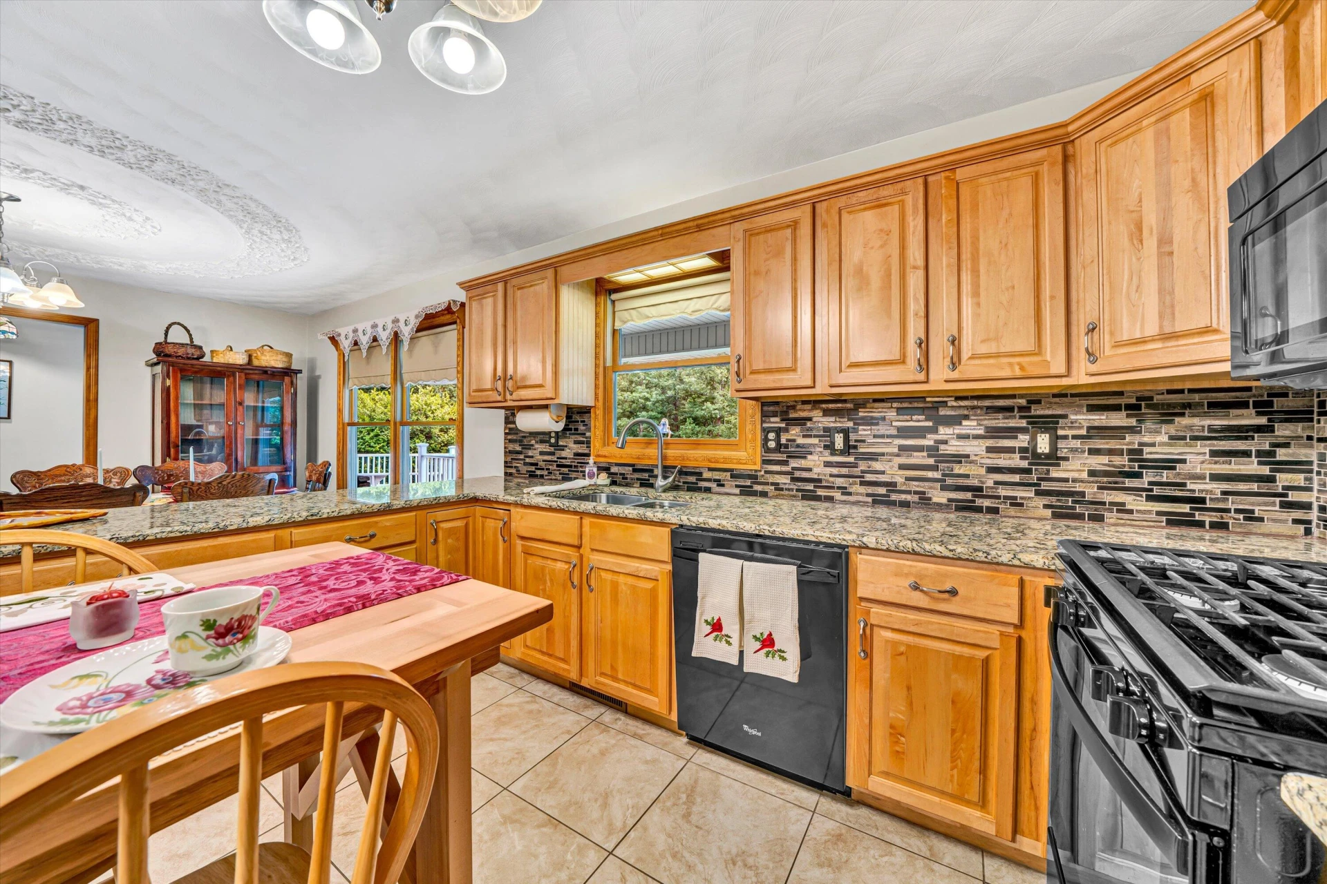 228 Artesian LN - Photo 37