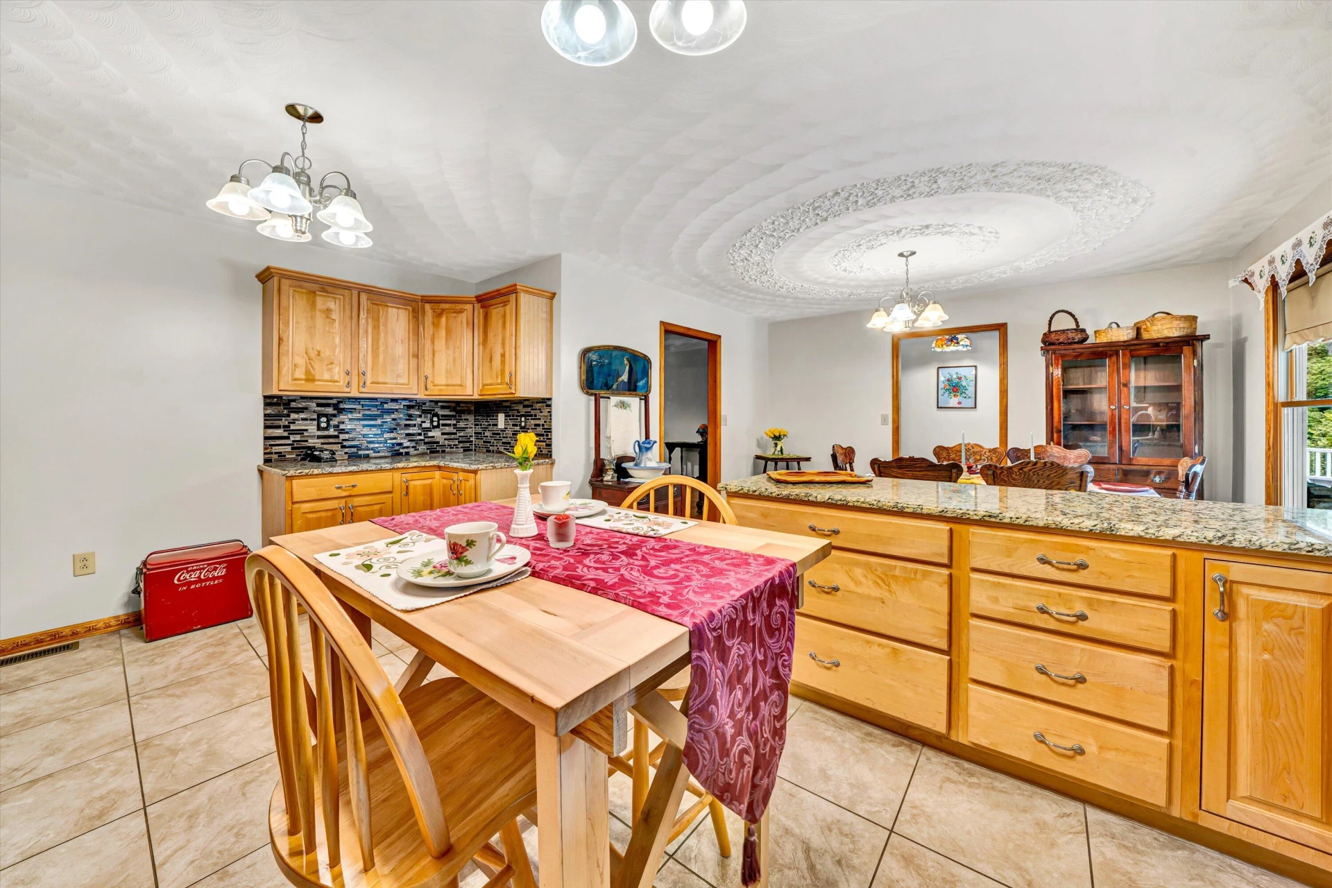 228 Artesian LN - Photo 40