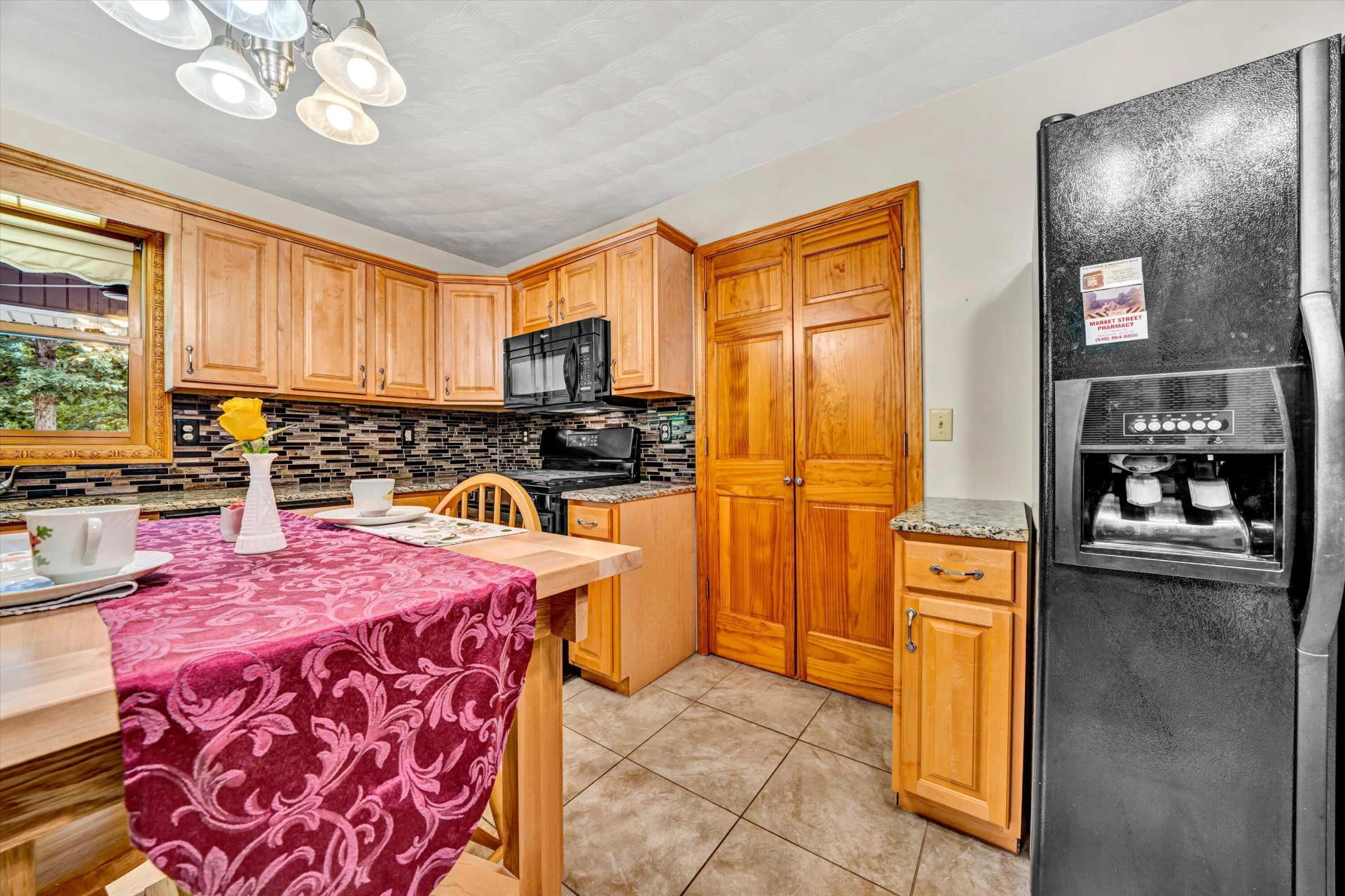 228 Artesian LN - Photo 42