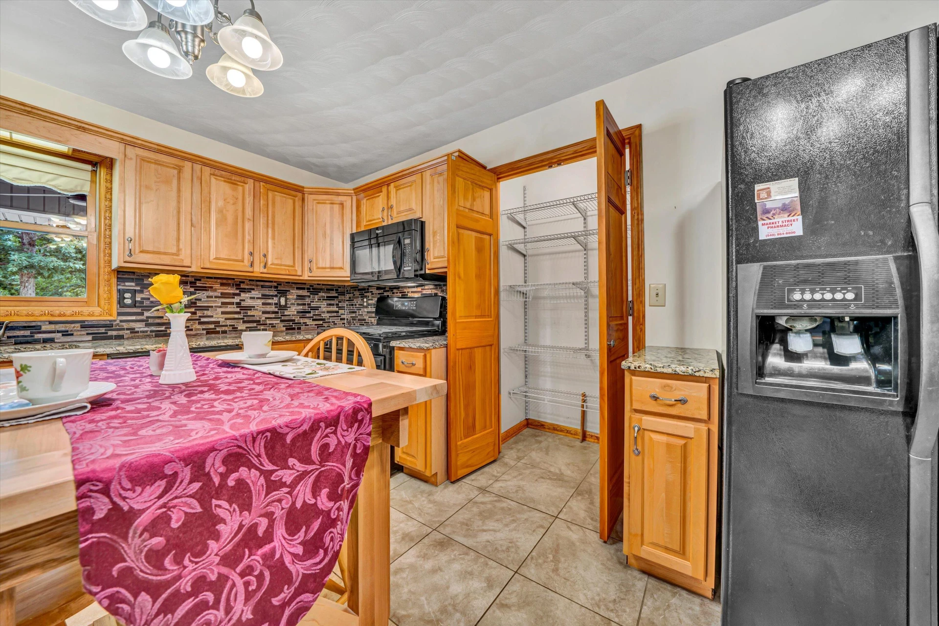 228 Artesian LN - Photo 43