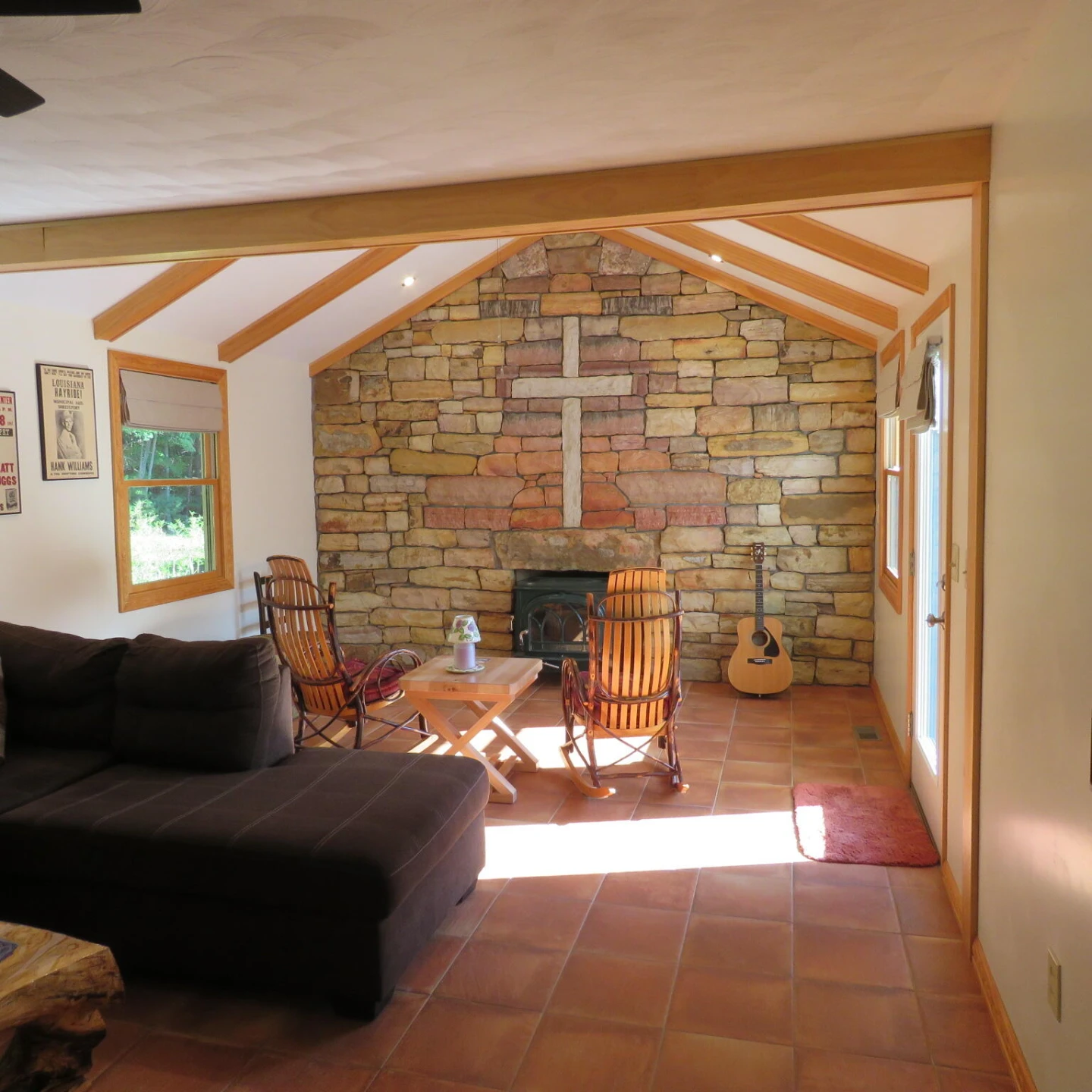 228 Artesian LN - Photo 44
