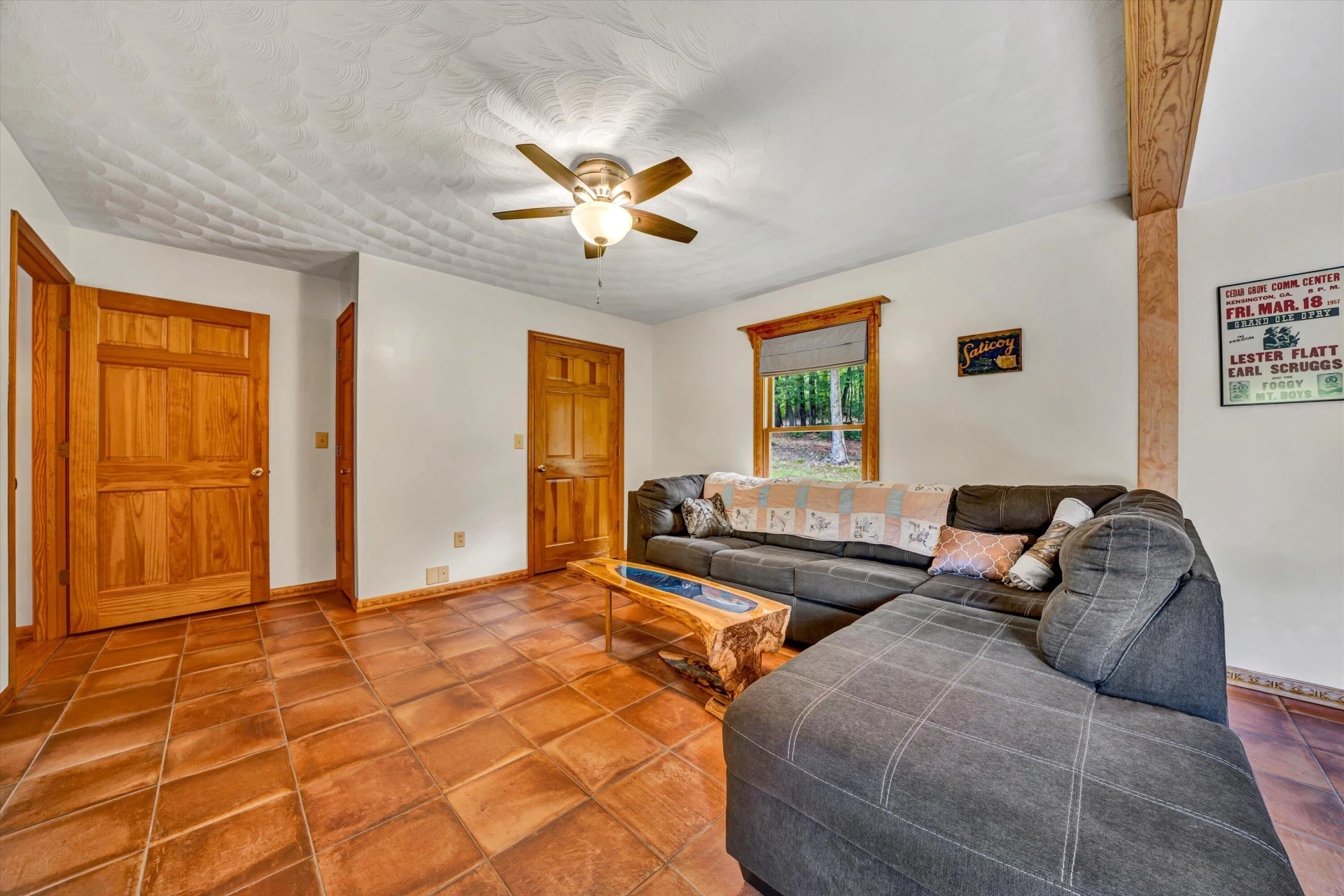 228 Artesian LN - Photo 46