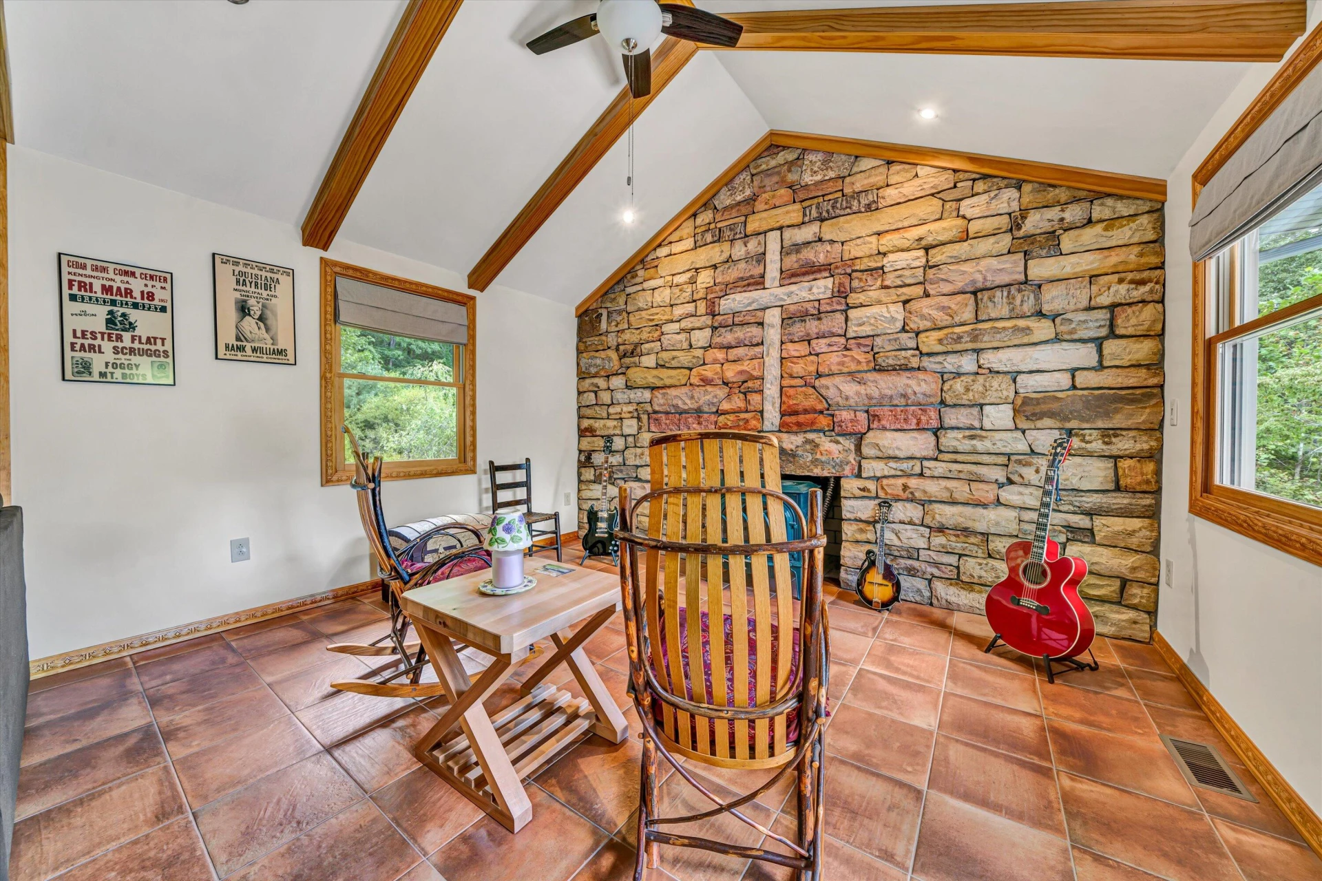 228 Artesian LN - Photo 48