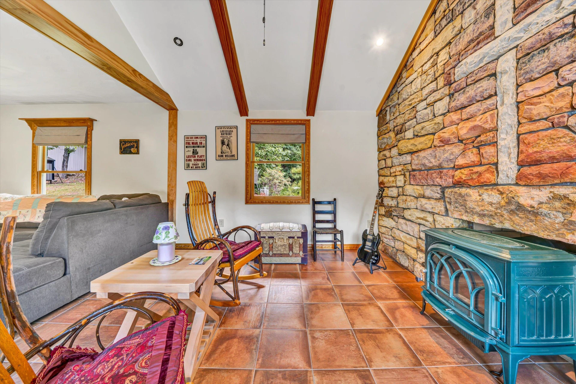 228 Artesian LN - Photo 49
