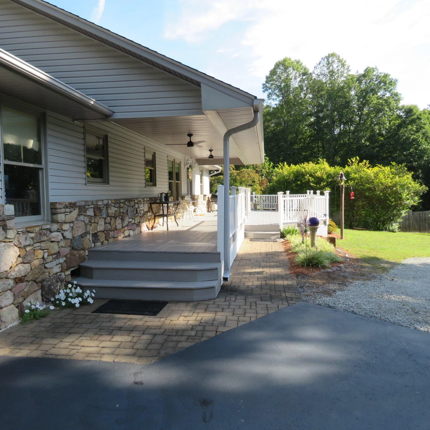 228 Artesian LN - Photo 5