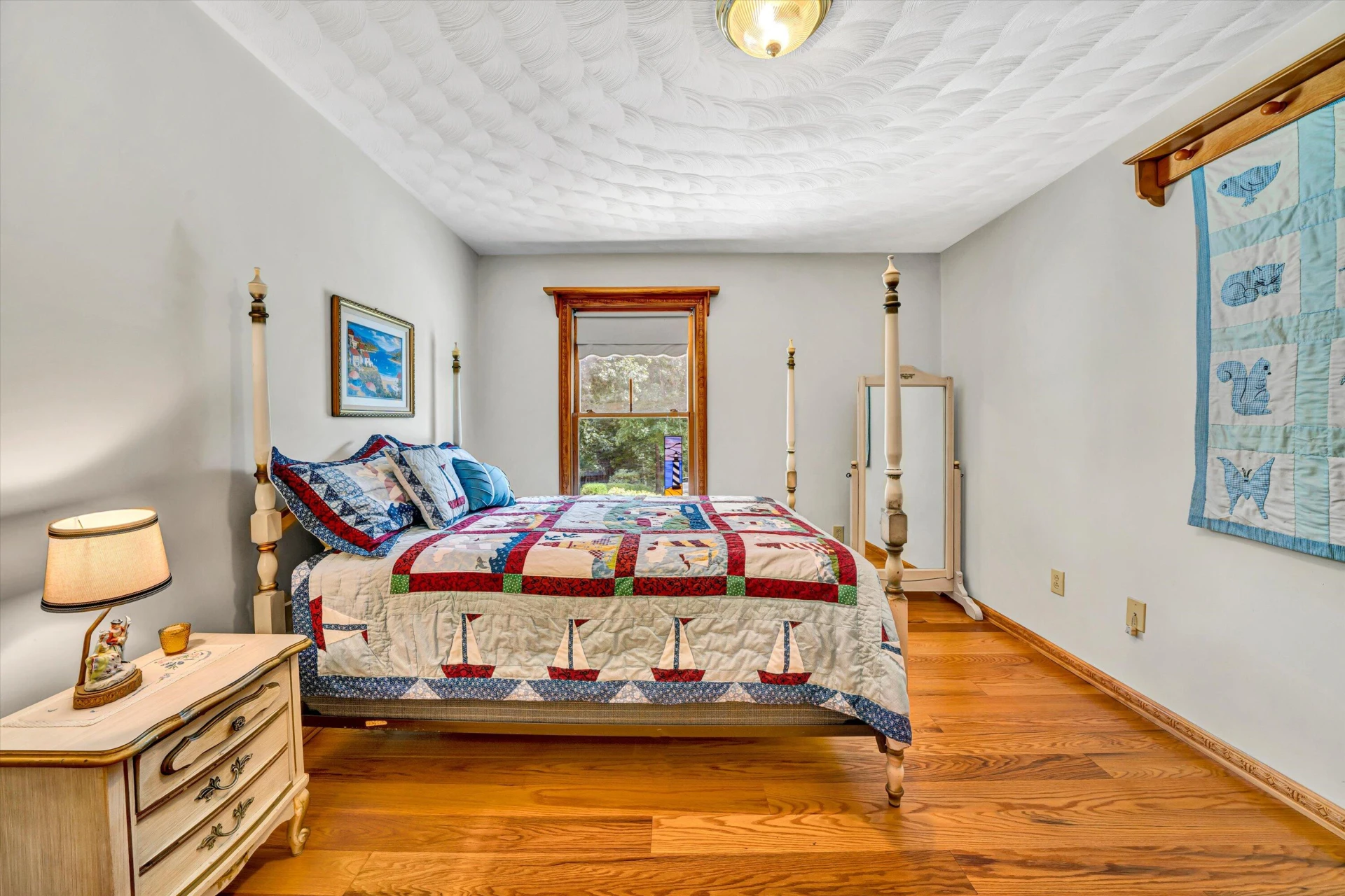 228 Artesian LN - Photo 51