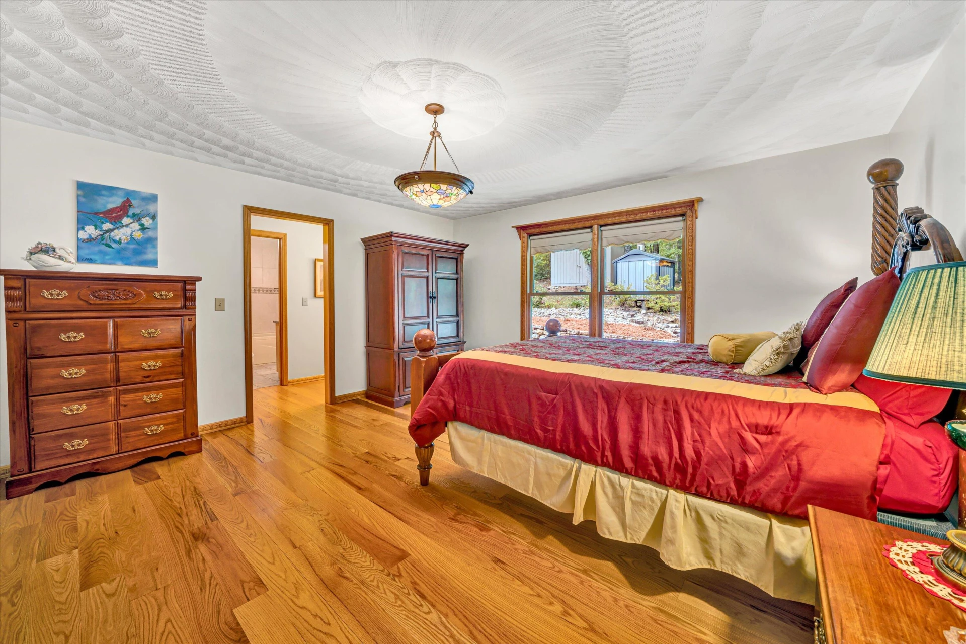 228 Artesian LN - Photo 53