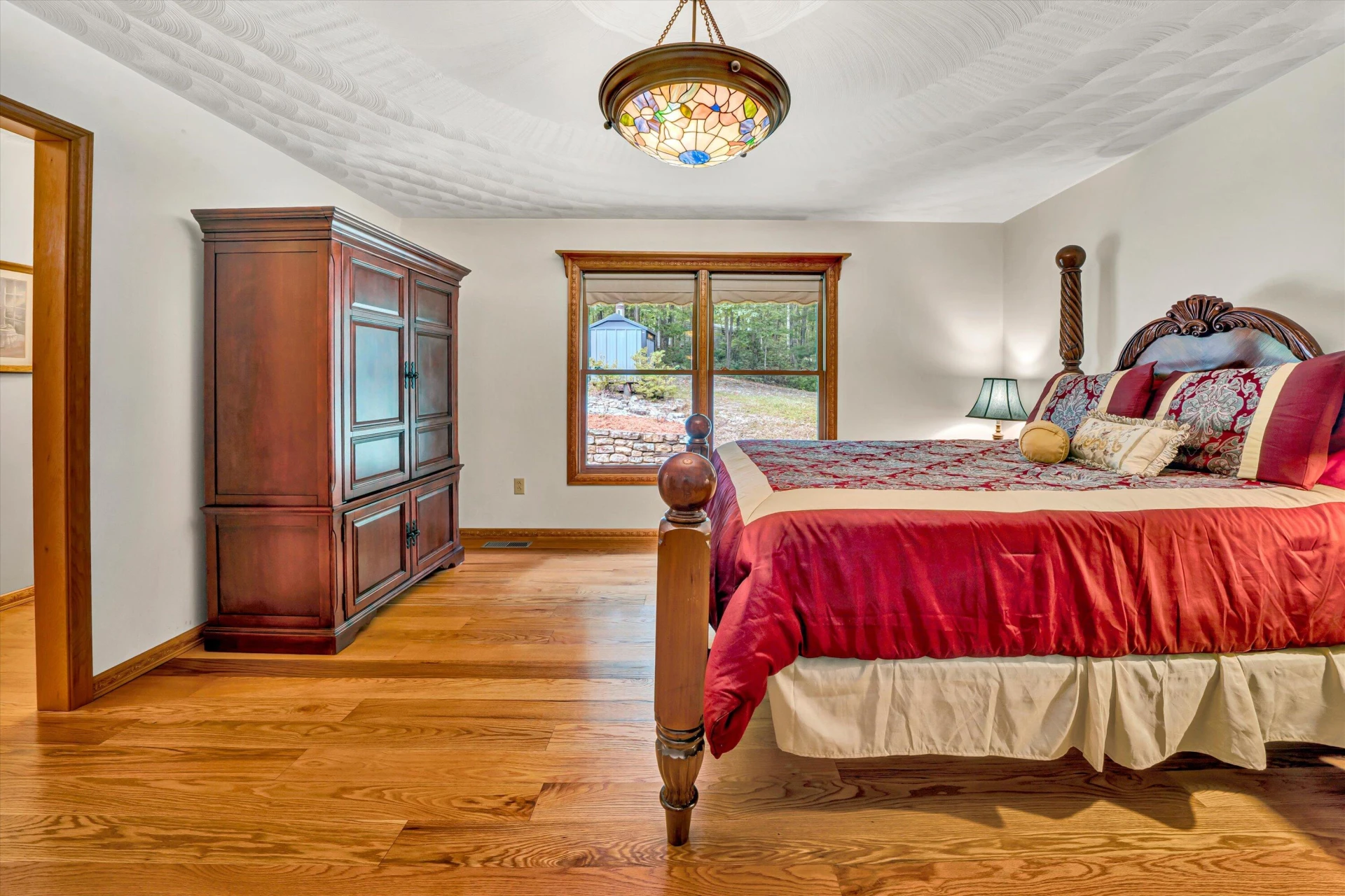228 Artesian LN - Photo 54