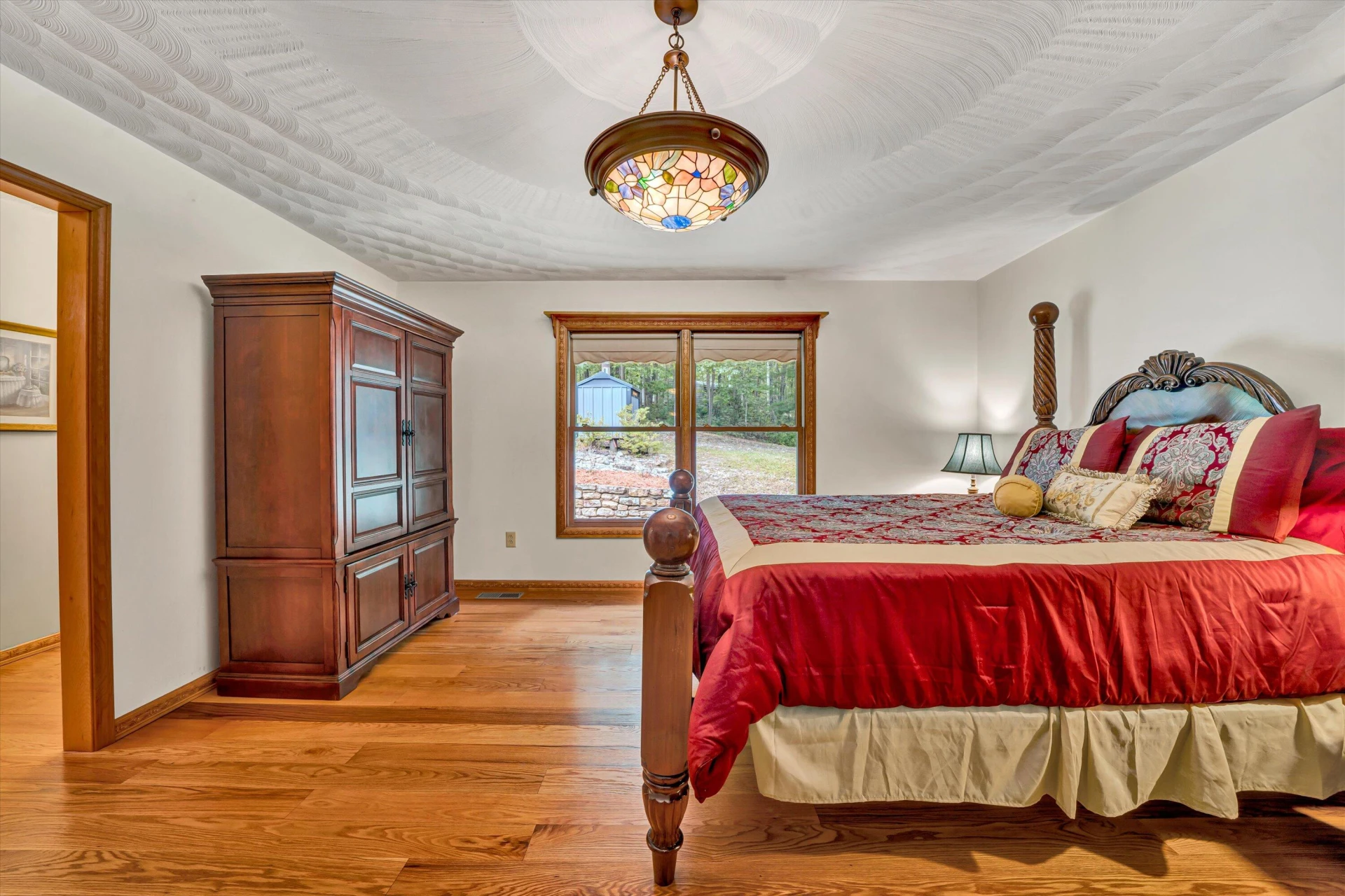 228 Artesian LN - Photo 55