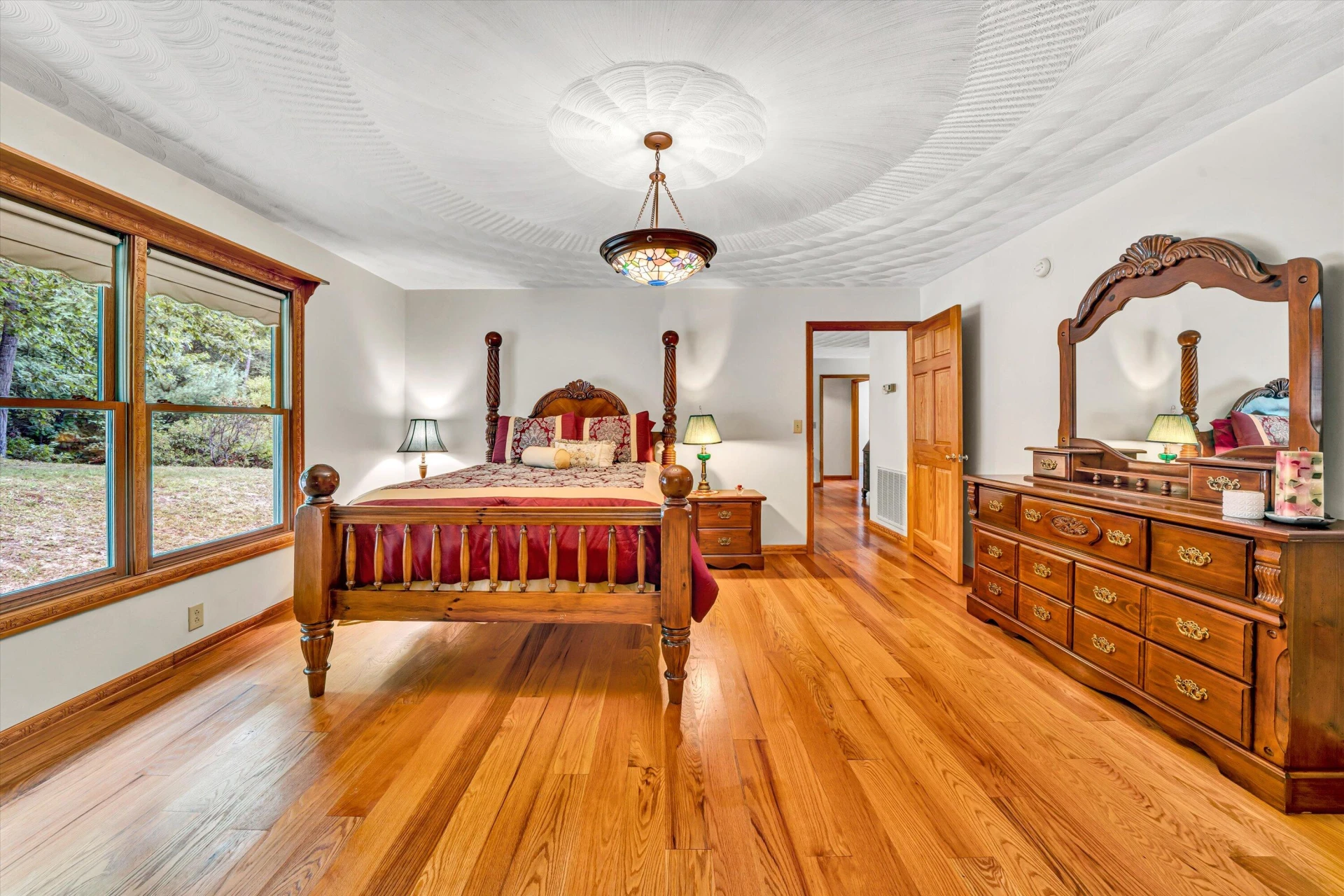 228 Artesian LN - Photo 56