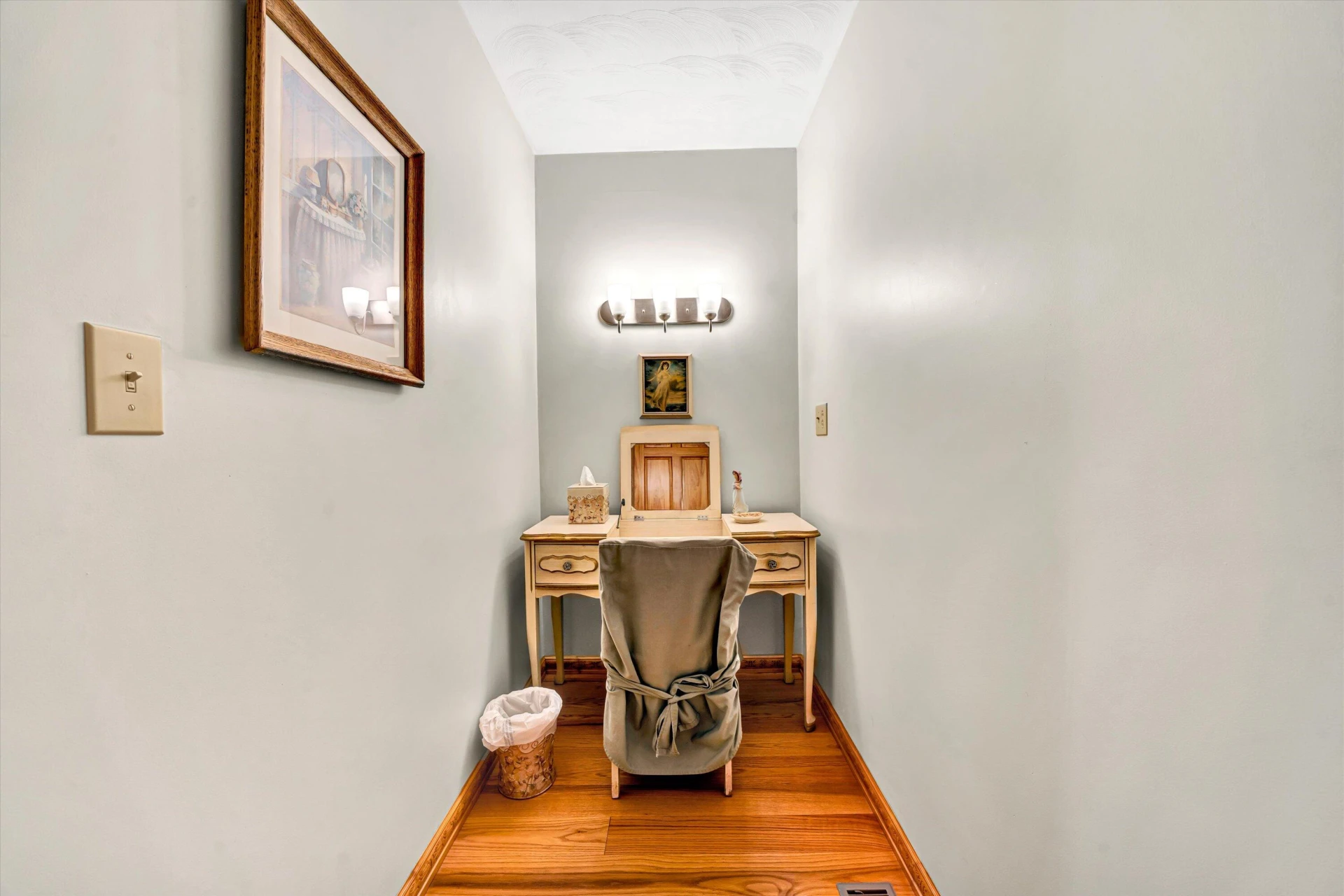 228 Artesian LN - Photo 57