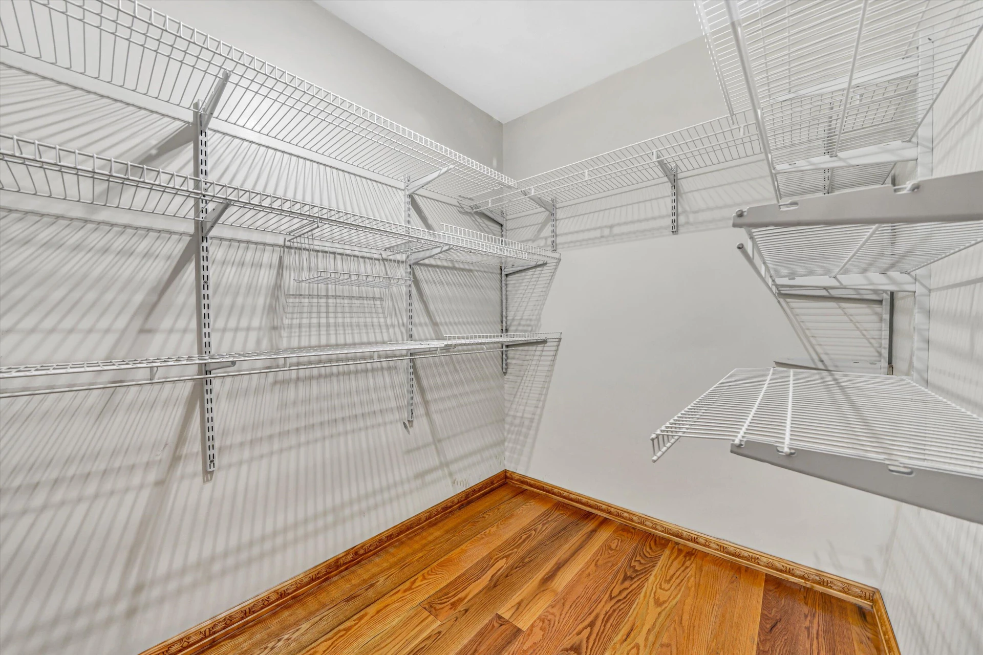 228 Artesian LN - Photo 58