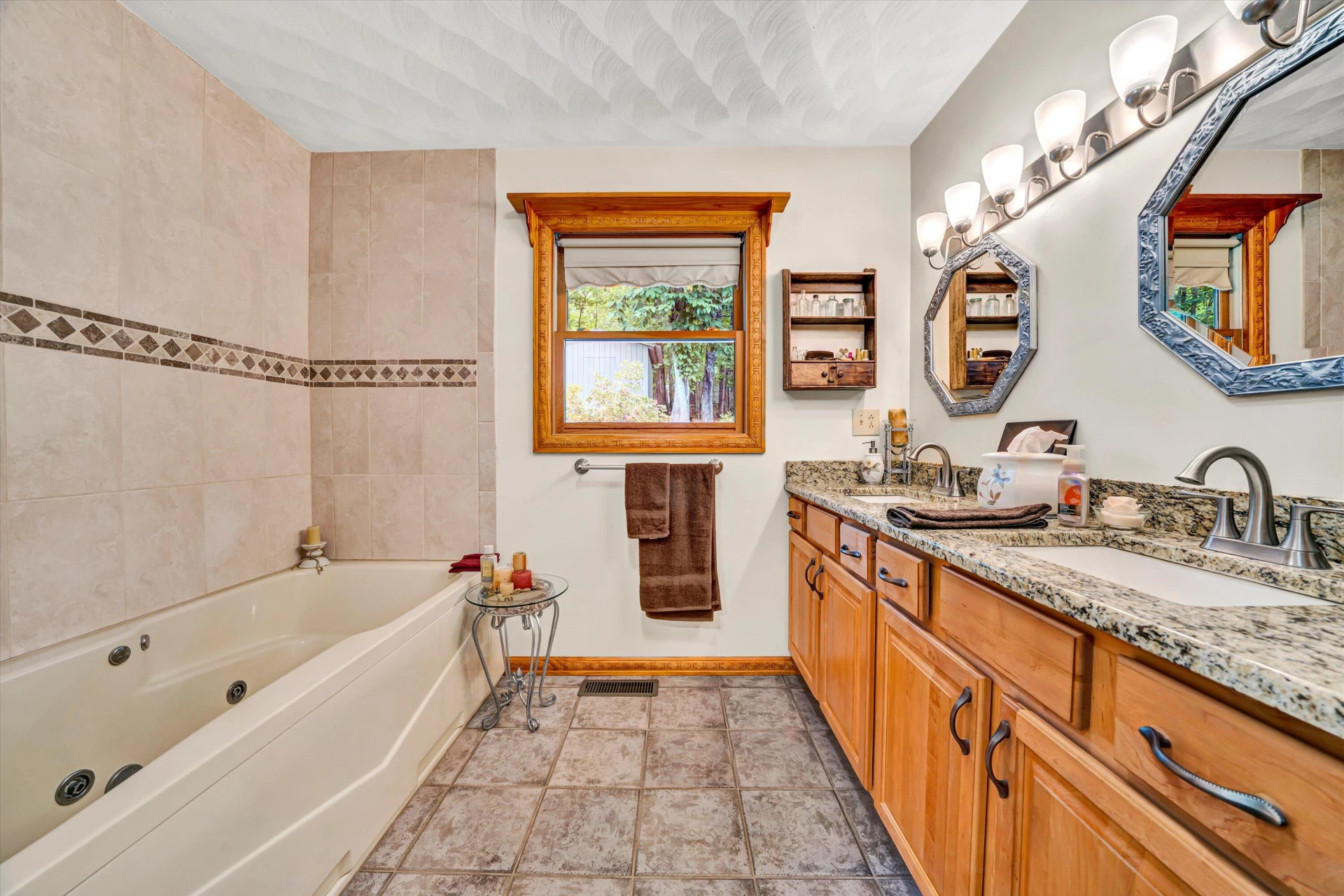 228 Artesian LN - Photo 59