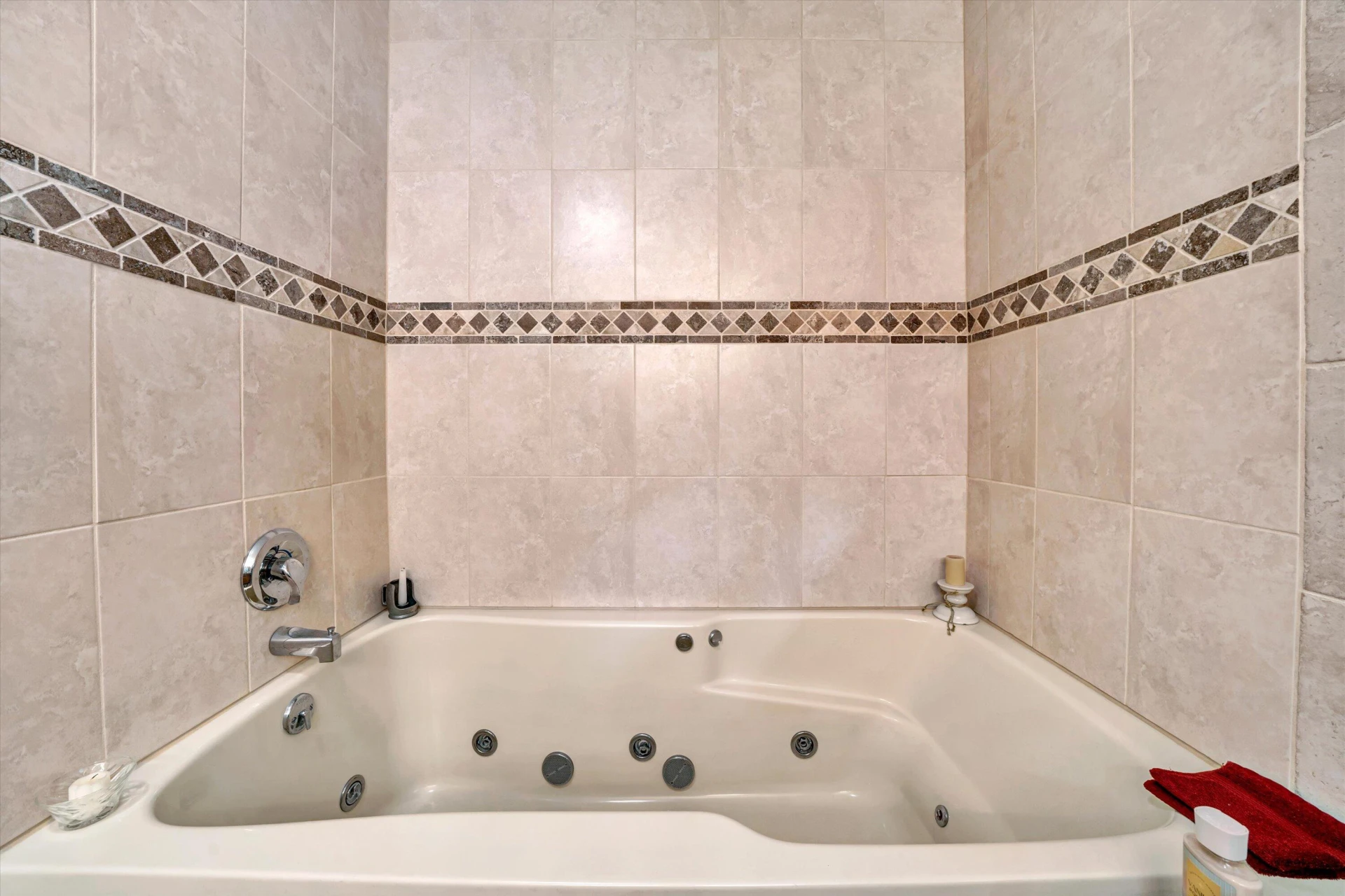228 Artesian LN - Photo 61