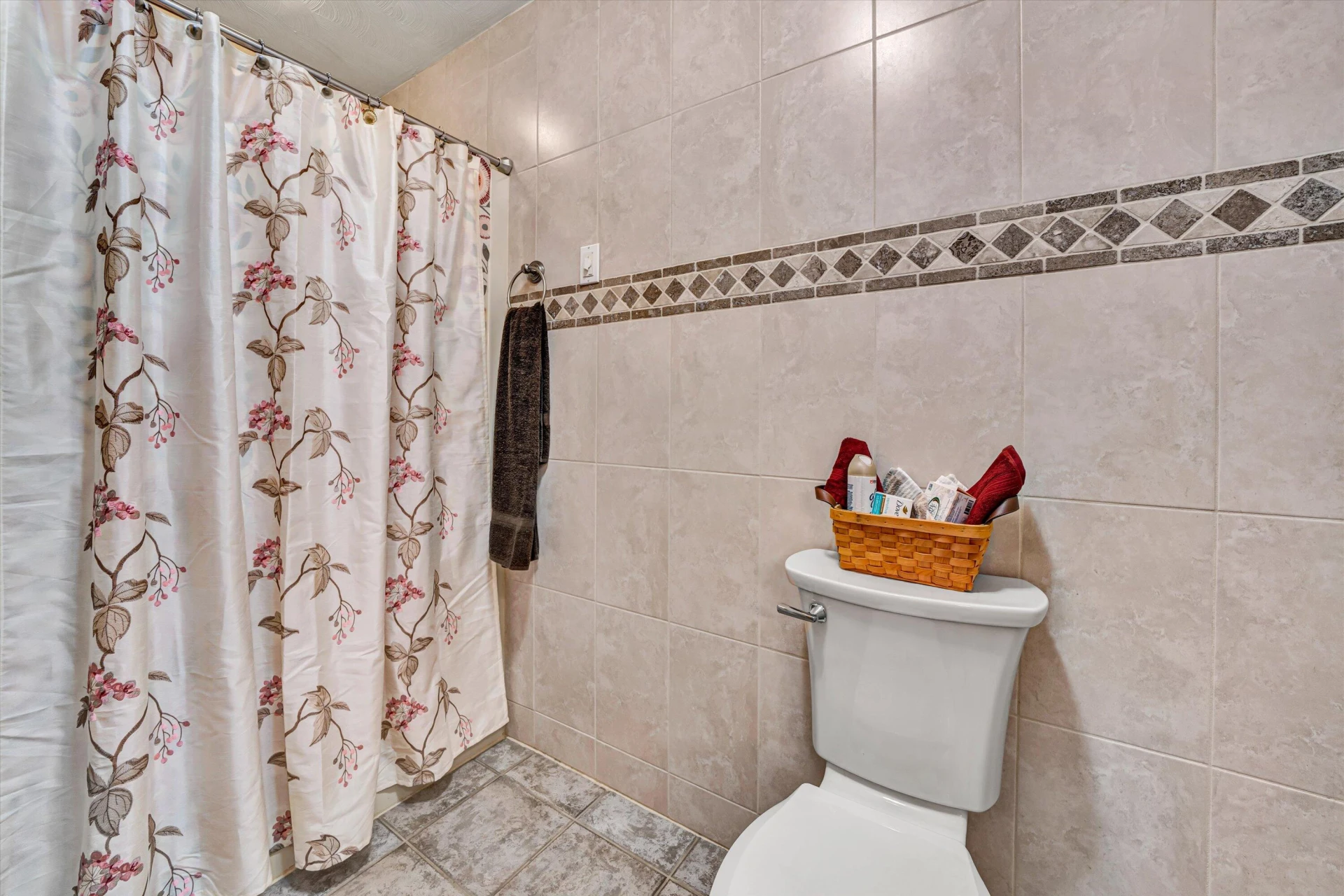 228 Artesian LN - Photo 62