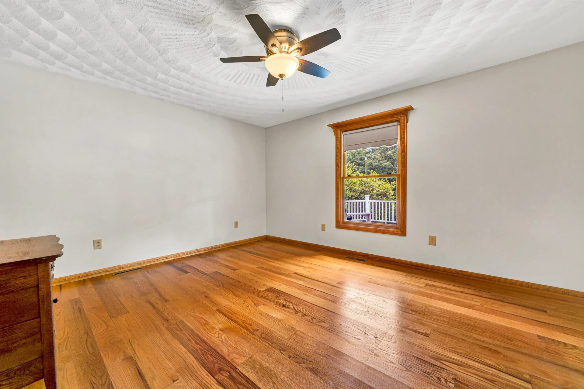 228 Artesian LN - Photo 63