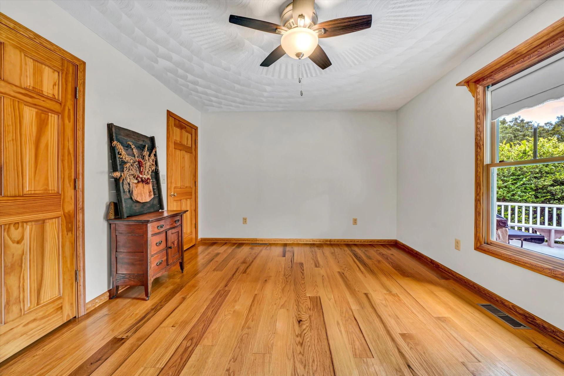 228 Artesian LN - Photo 64